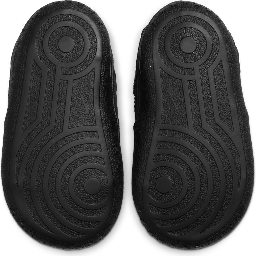 Y Nike Force 1 Crib CK2201-001 - Image 3