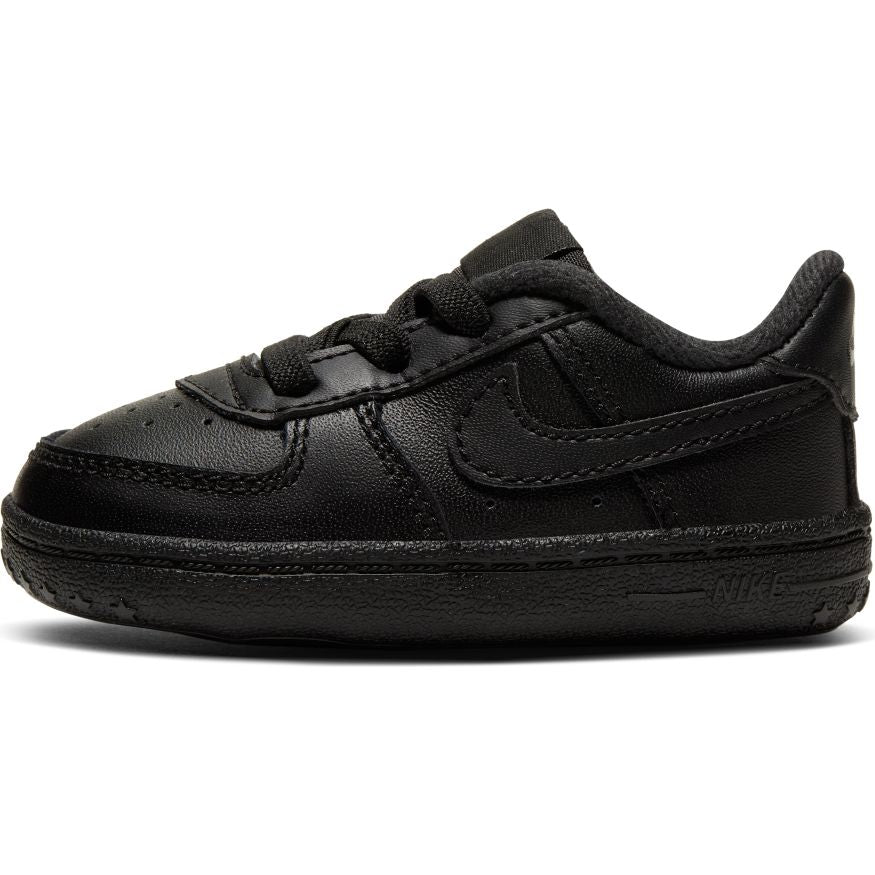 Y Nike Force 1 Crib CK2201-001 - Image 4