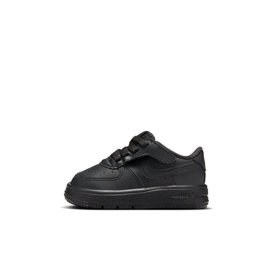 Y Nike Force 1 Low EasyOn FN0236-001 - Image 6