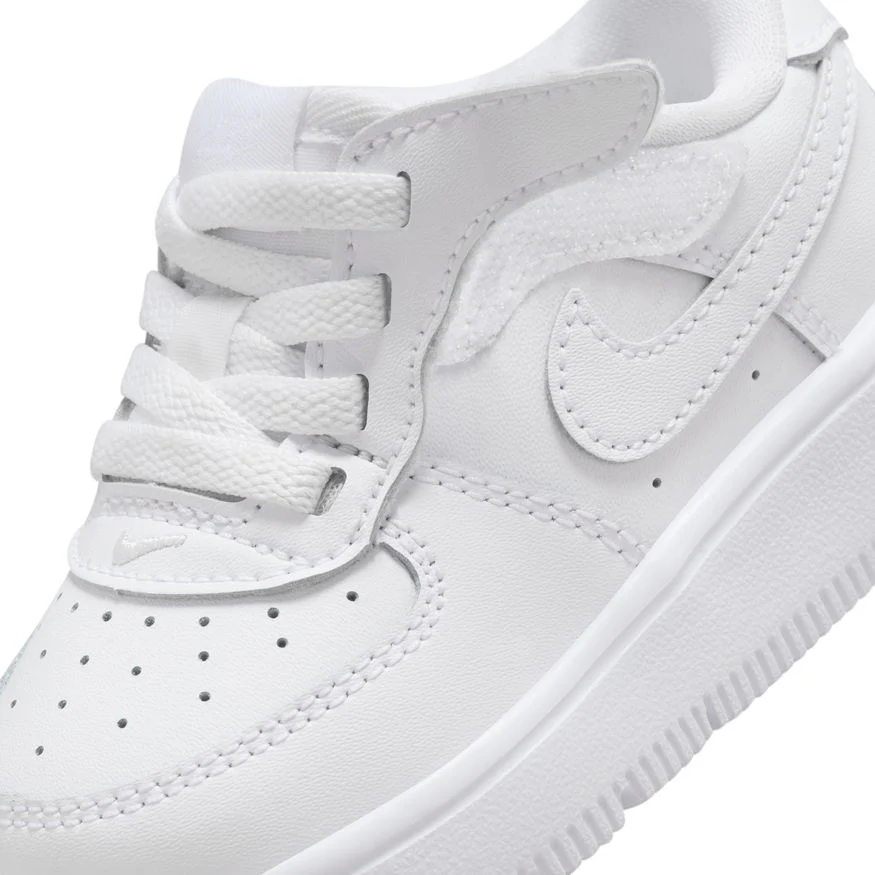 Y Nike Force 1 Low EasyOn FN0236-111 - Image 3