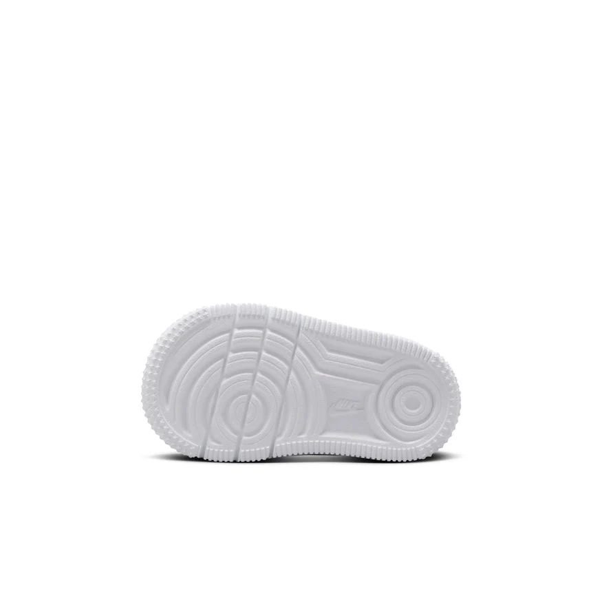 Y Nike Force 1 Low EasyOn FN0236-111 - Image 5