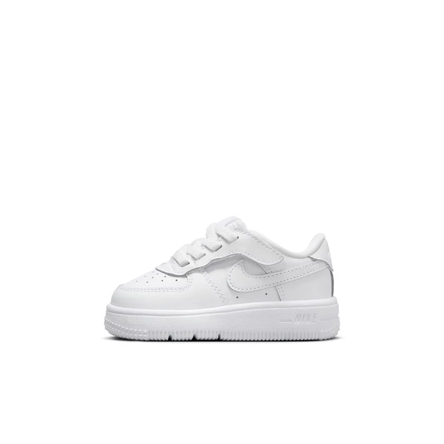Y Nike Force 1 Low EasyOn FN0236-111 - Image 6