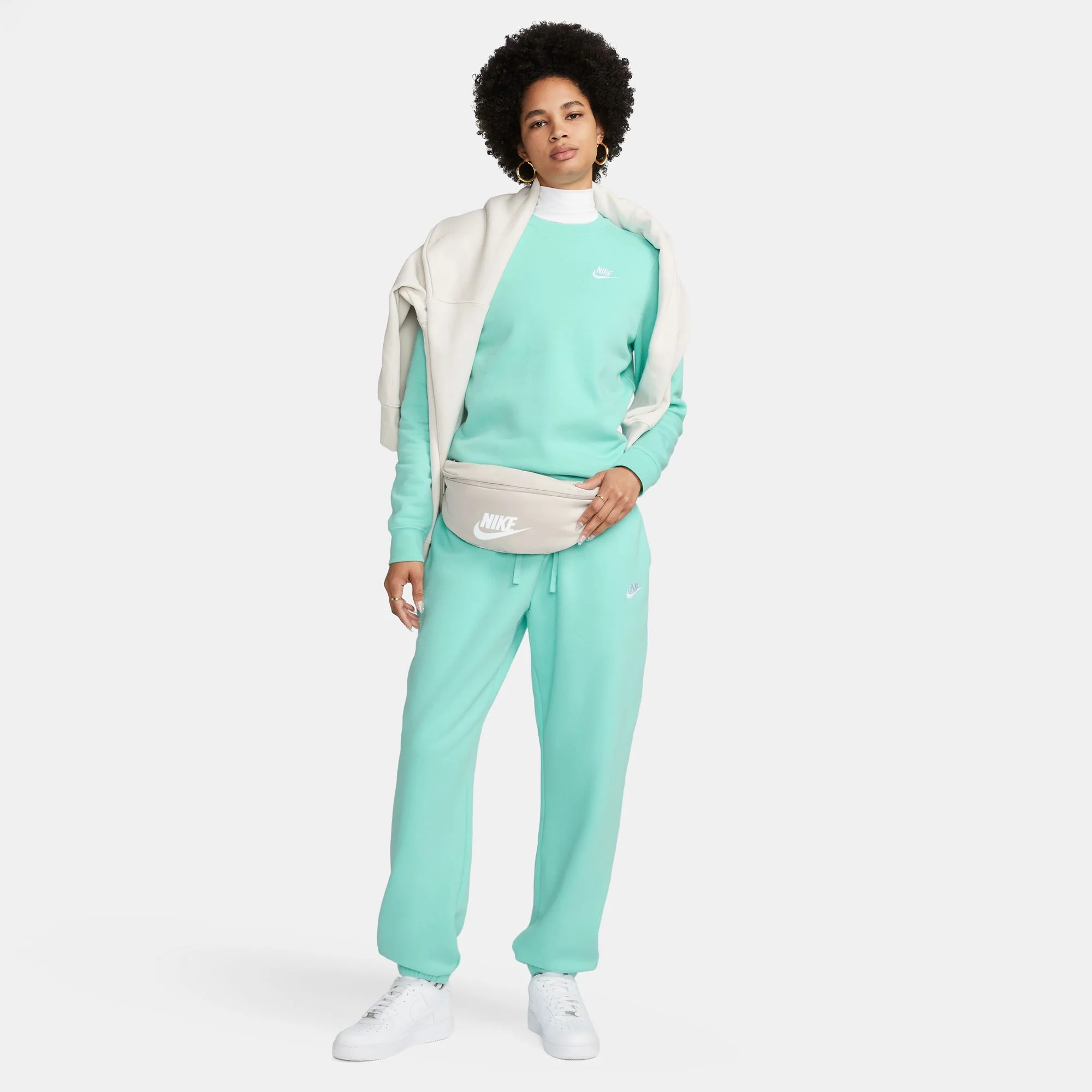 Nike Heritage DB0490-104 - Image 7