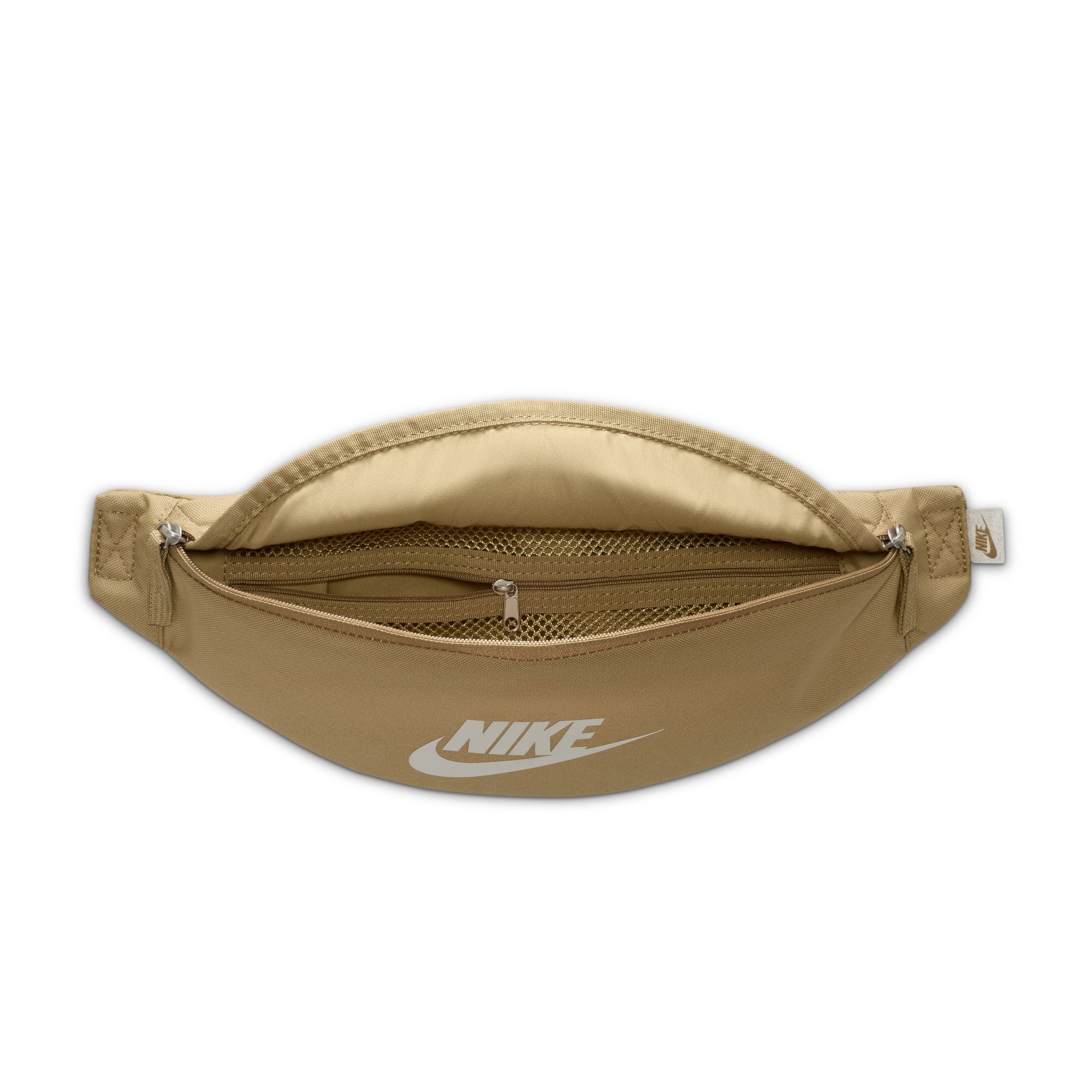 Nike Heritage DB0490-297 - Image 2