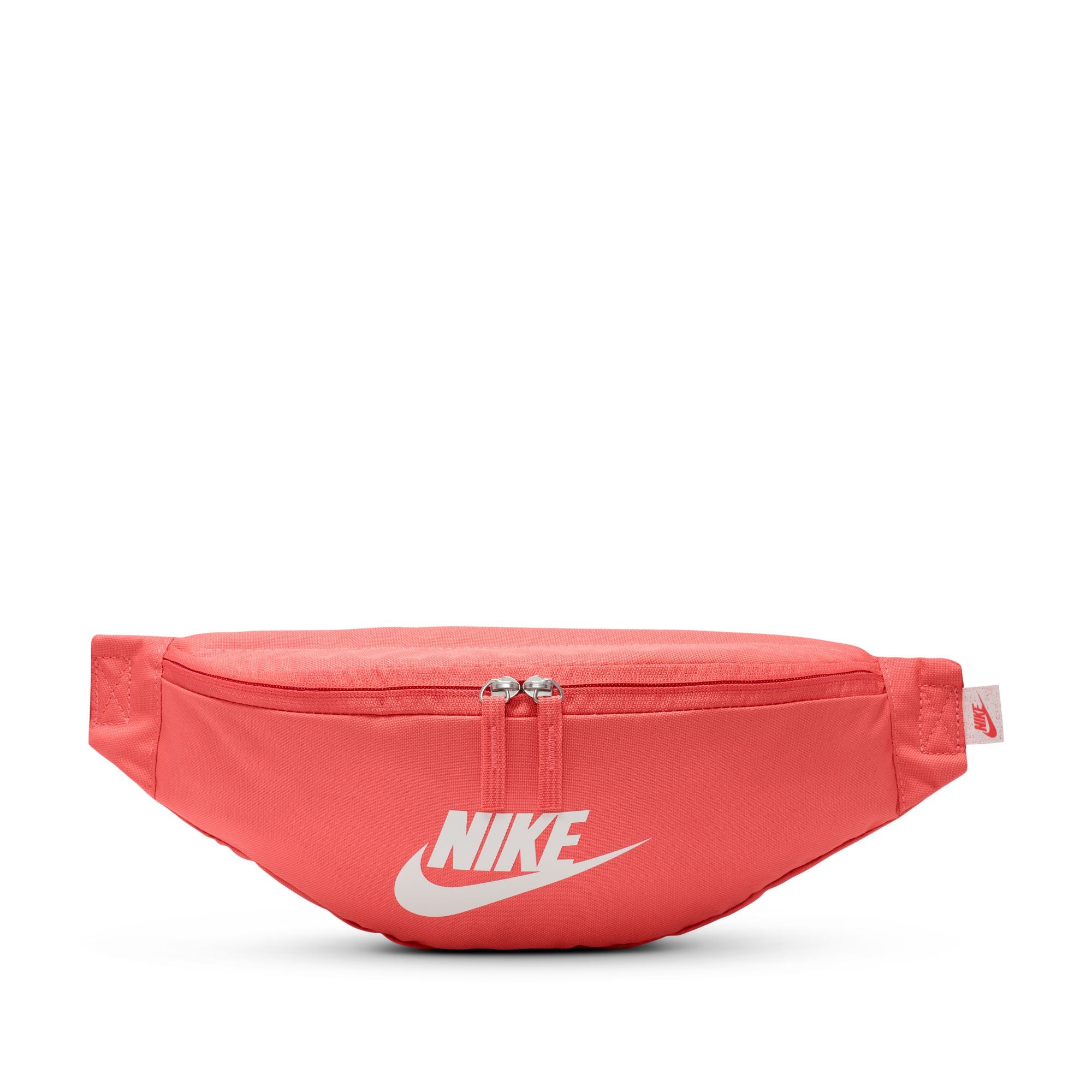 Nike Heritage DB0490-814