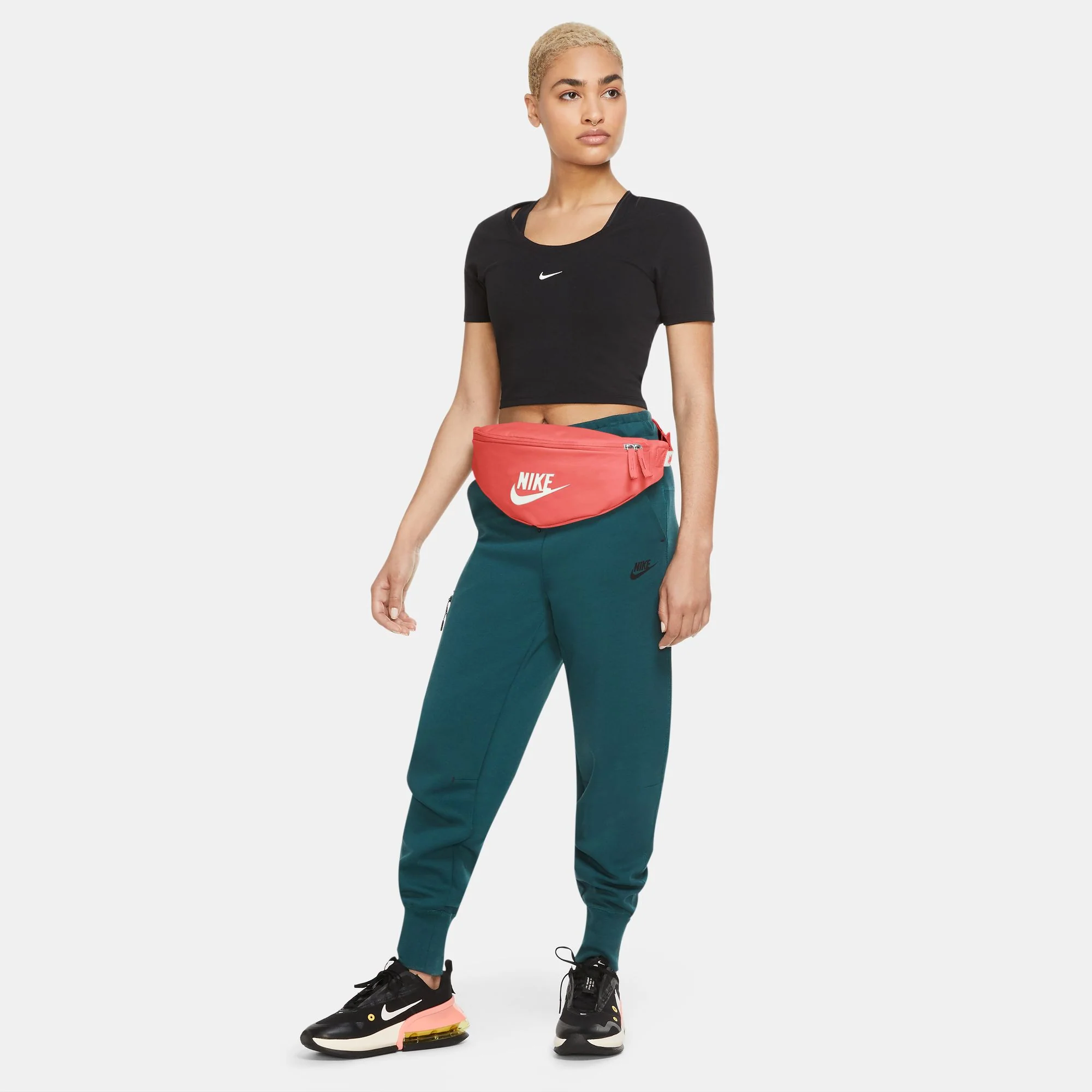 Nike Heritage DB0490-814 - Image 7