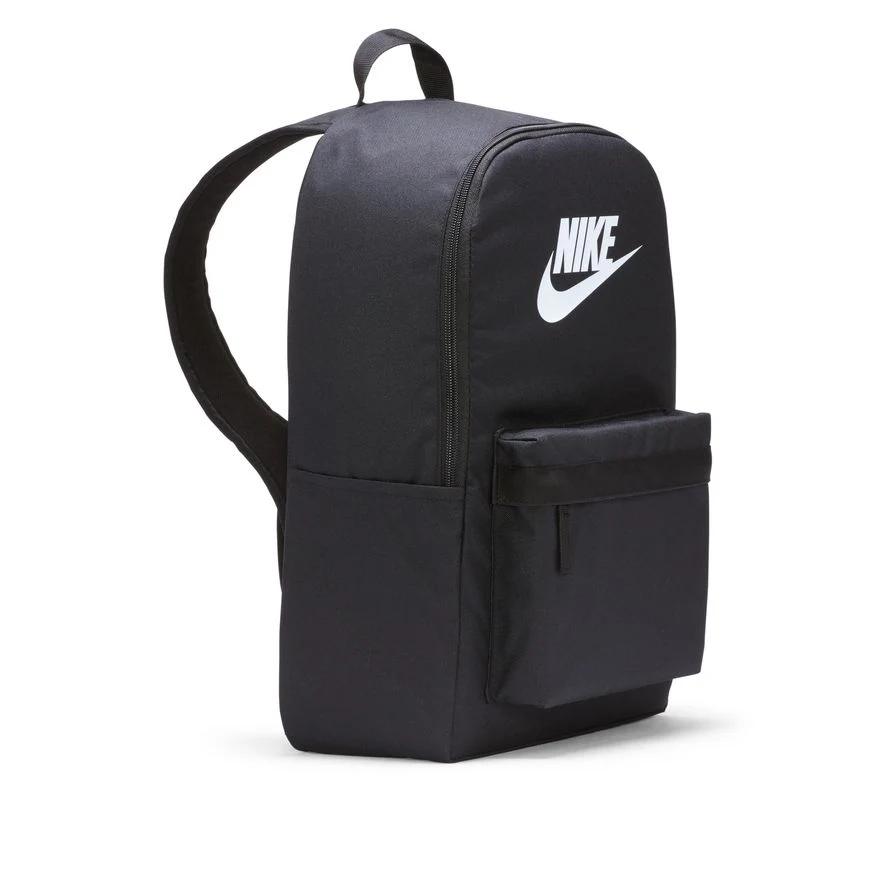 Nike Heritage DC4244-010