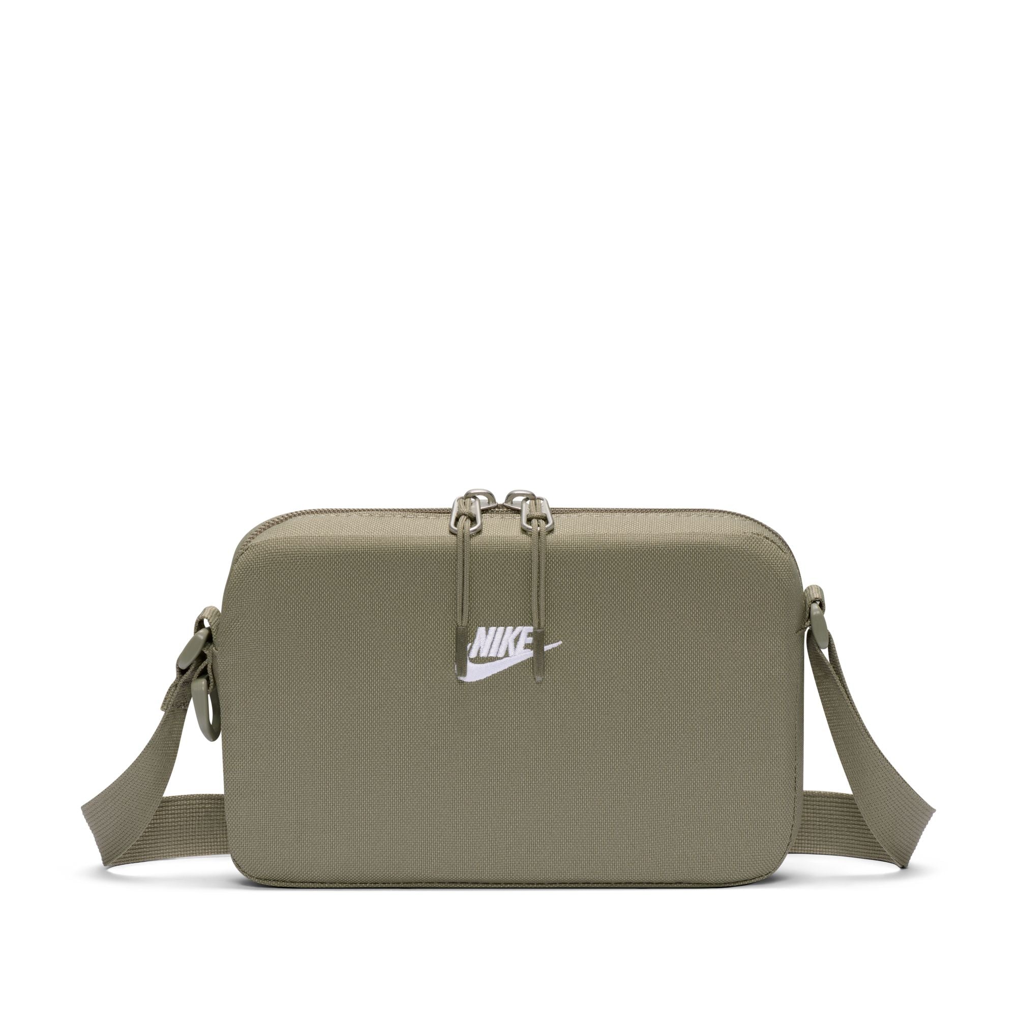 Nike Heritage IB4381-320