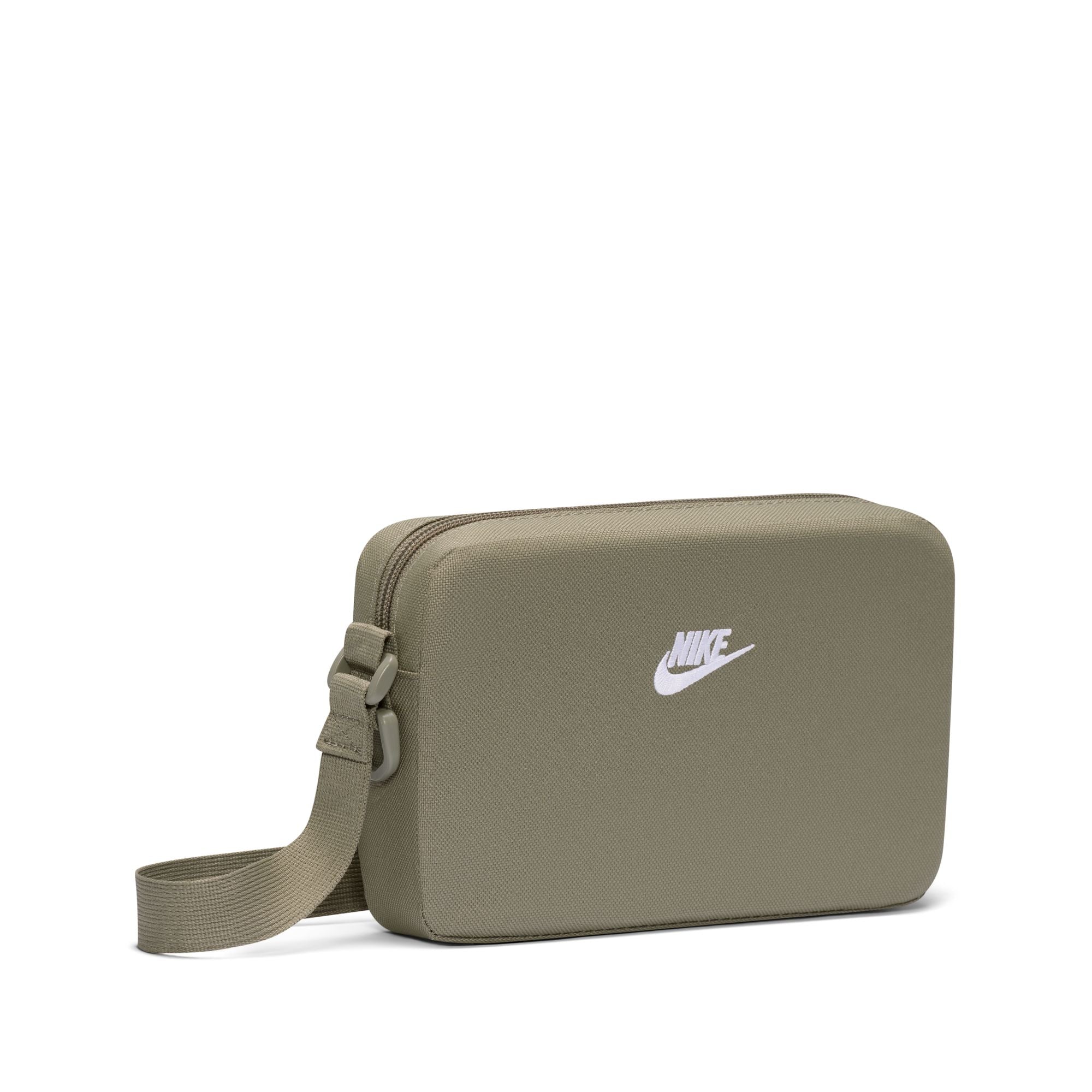Nike Heritage IB4381-320 - Image 3