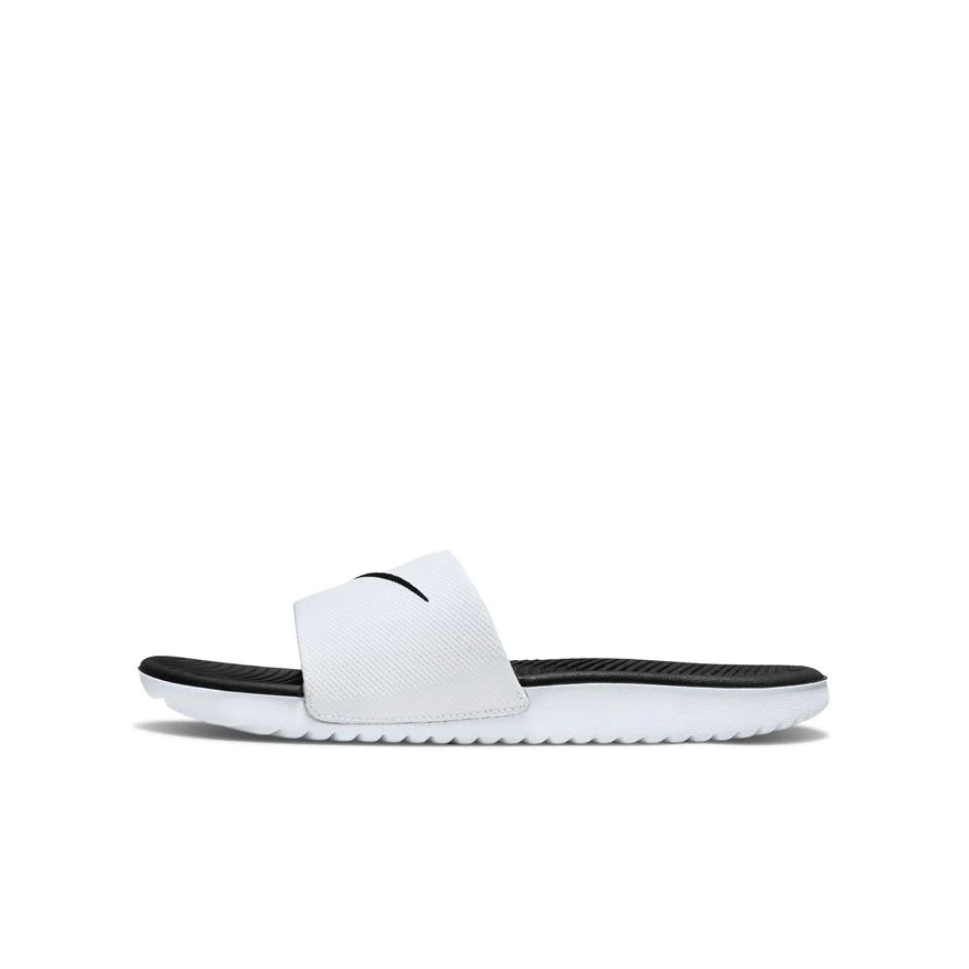 Y Nike Kawa 819352-100 - Image 4