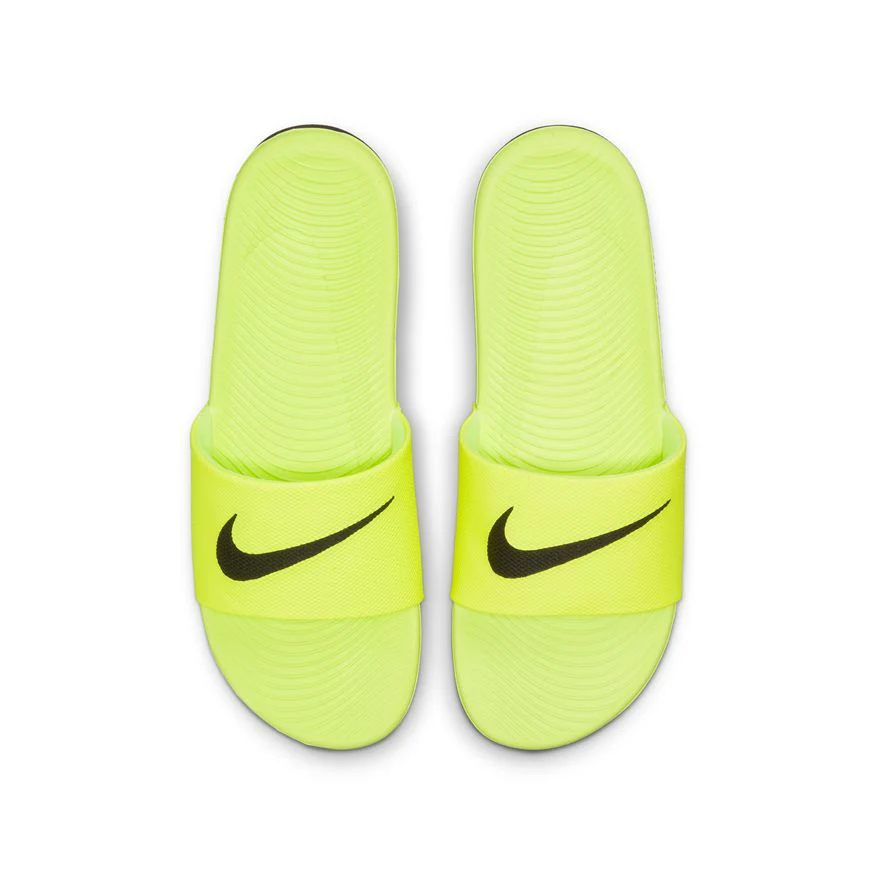 Y Nike Kawa 819352-700 - Image 3