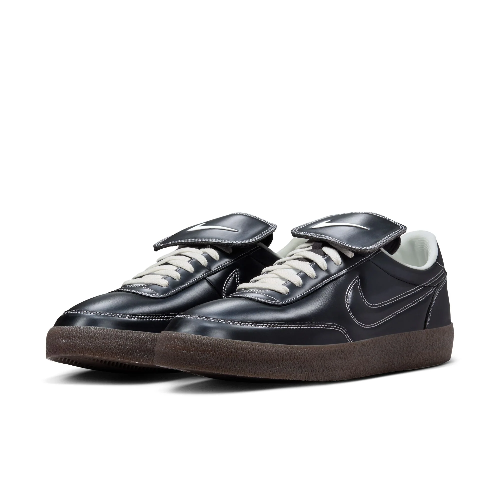 M Nike Killshot 2 Premium HQ3489-010