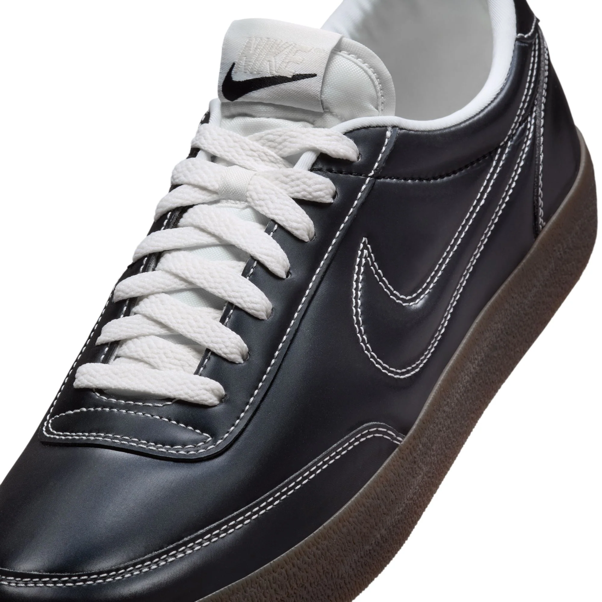 M Nike Killshot 2 Premium HQ3489-010 - Image 10