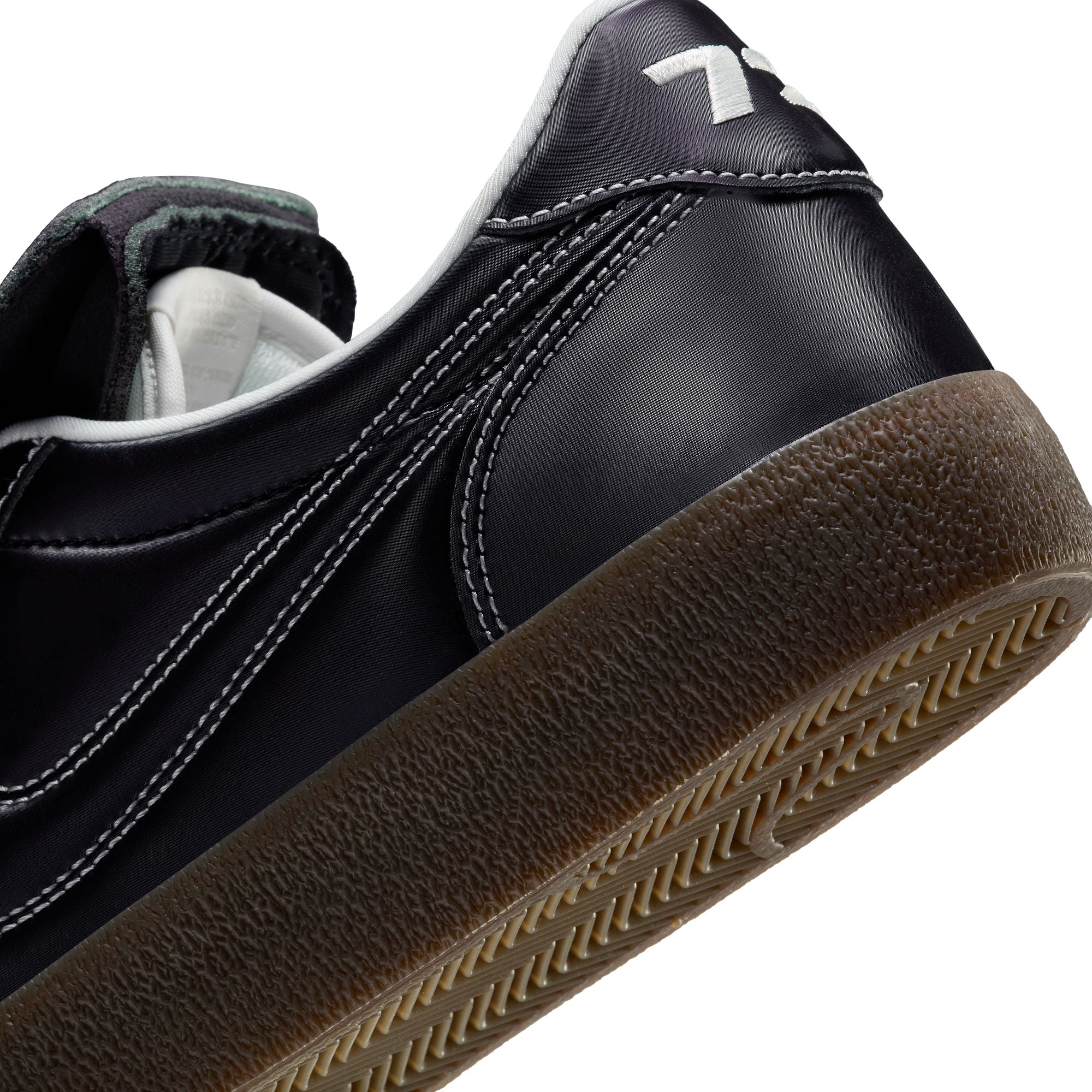 M Nike Killshot 2 Premium HQ3489-010 - Image 11