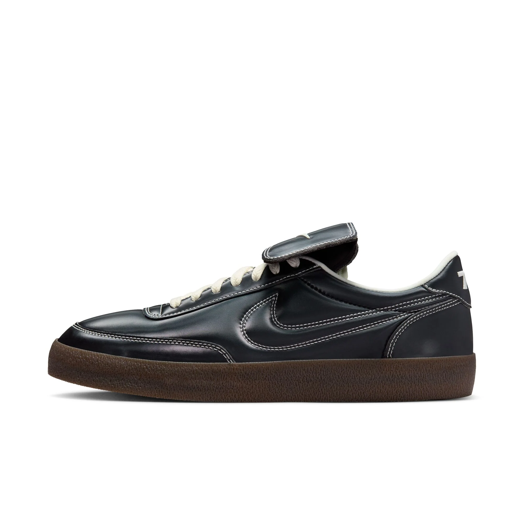 M Nike Killshot 2 Premium HQ3489-010 - Image 2