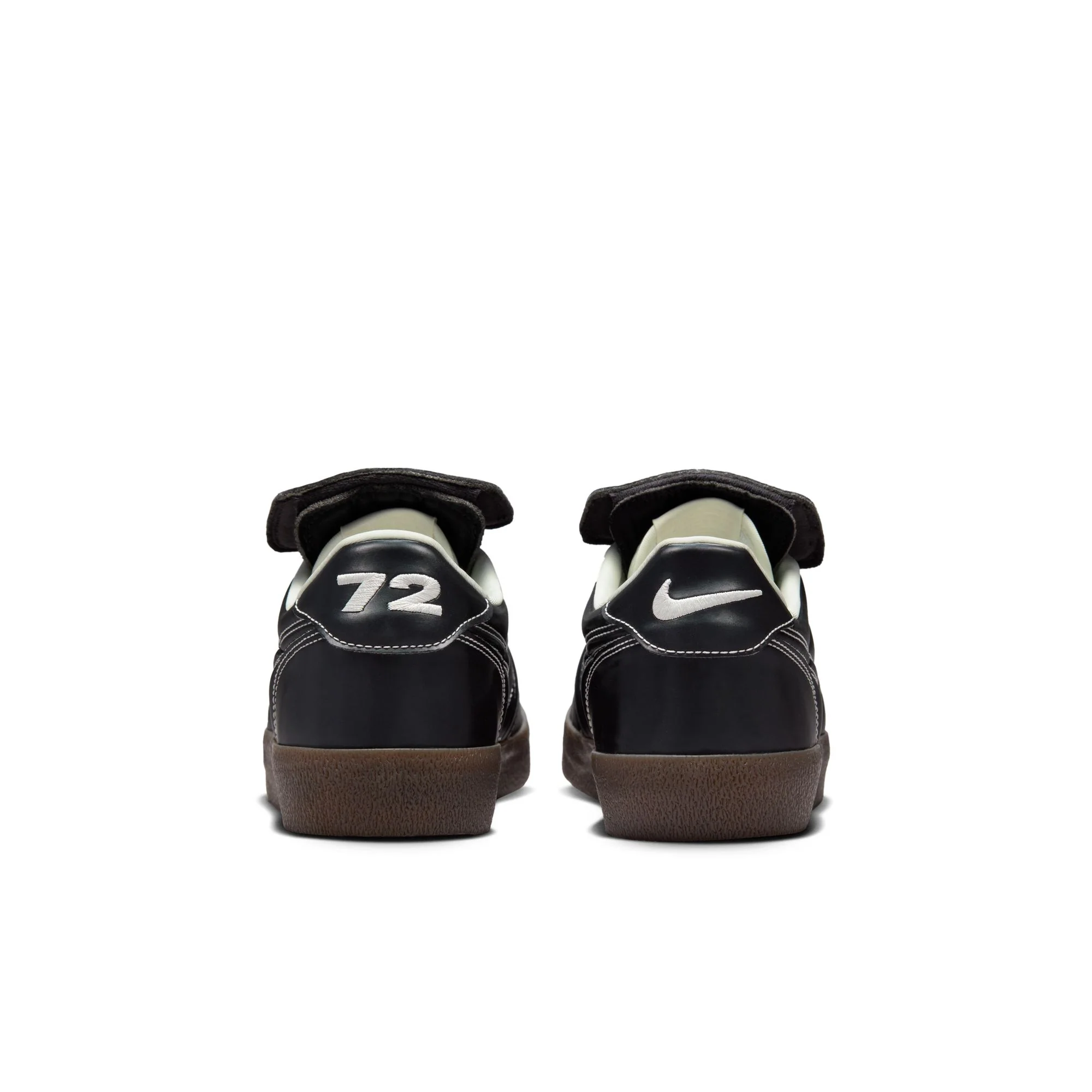 M Nike Killshot 2 Premium HQ3489-010 - Image 3