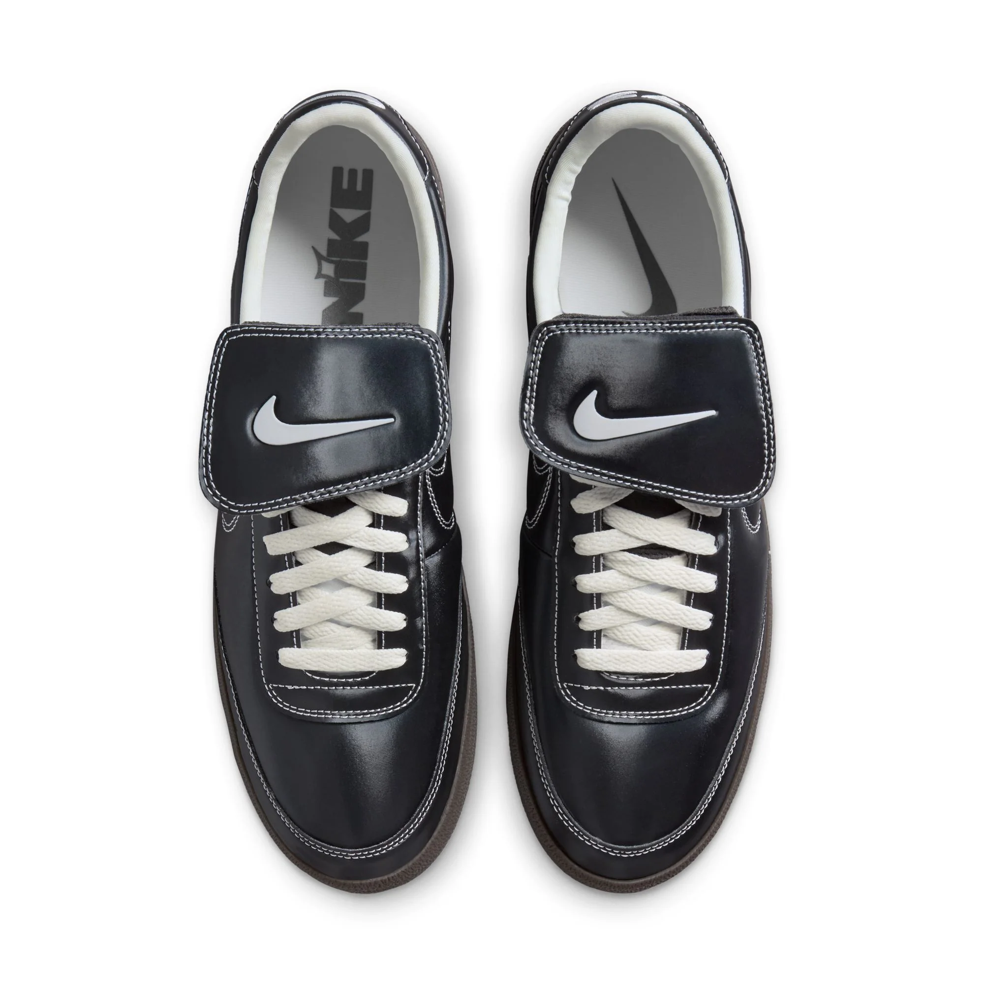 M Nike Killshot 2 Premium HQ3489-010 - Image 4