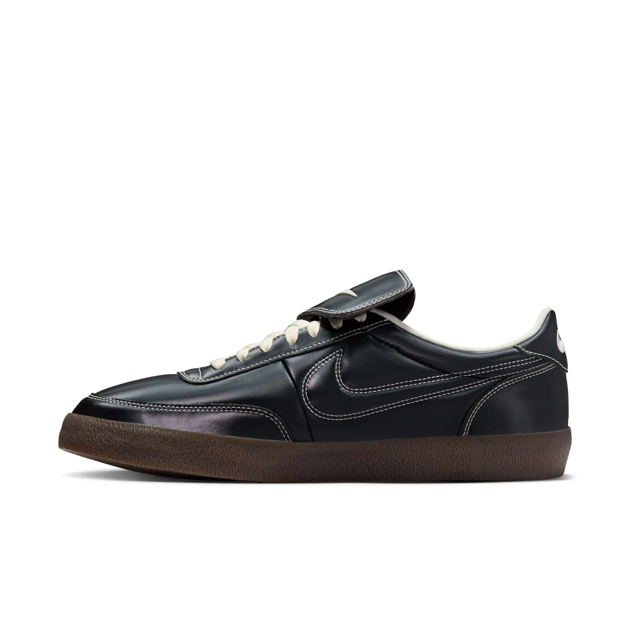 M Nike Killshot 2 Premium HQ3489-010 - Image 5