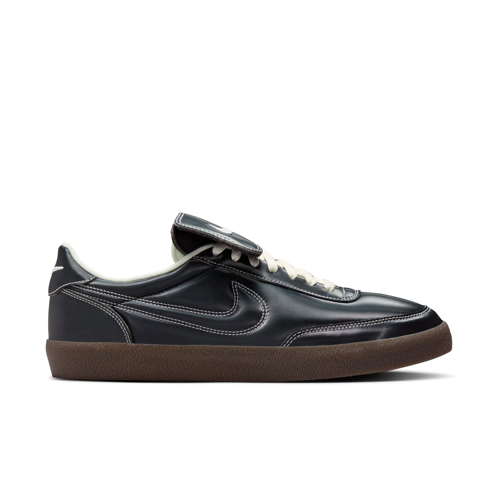 M Nike Killshot 2 Premium HQ3489-010 - Image 6