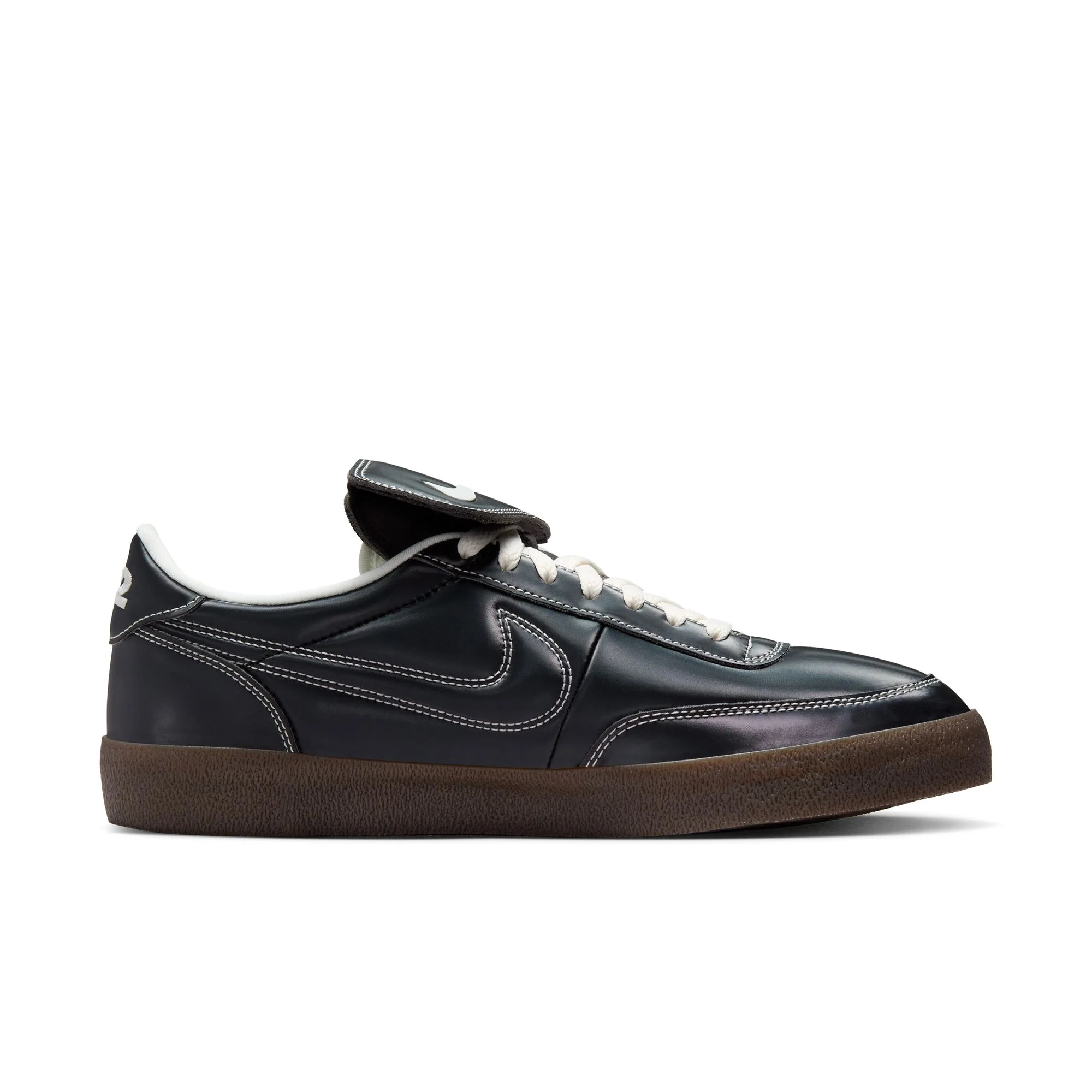 M Nike Killshot 2 Premium HQ3489-010 - Image 7