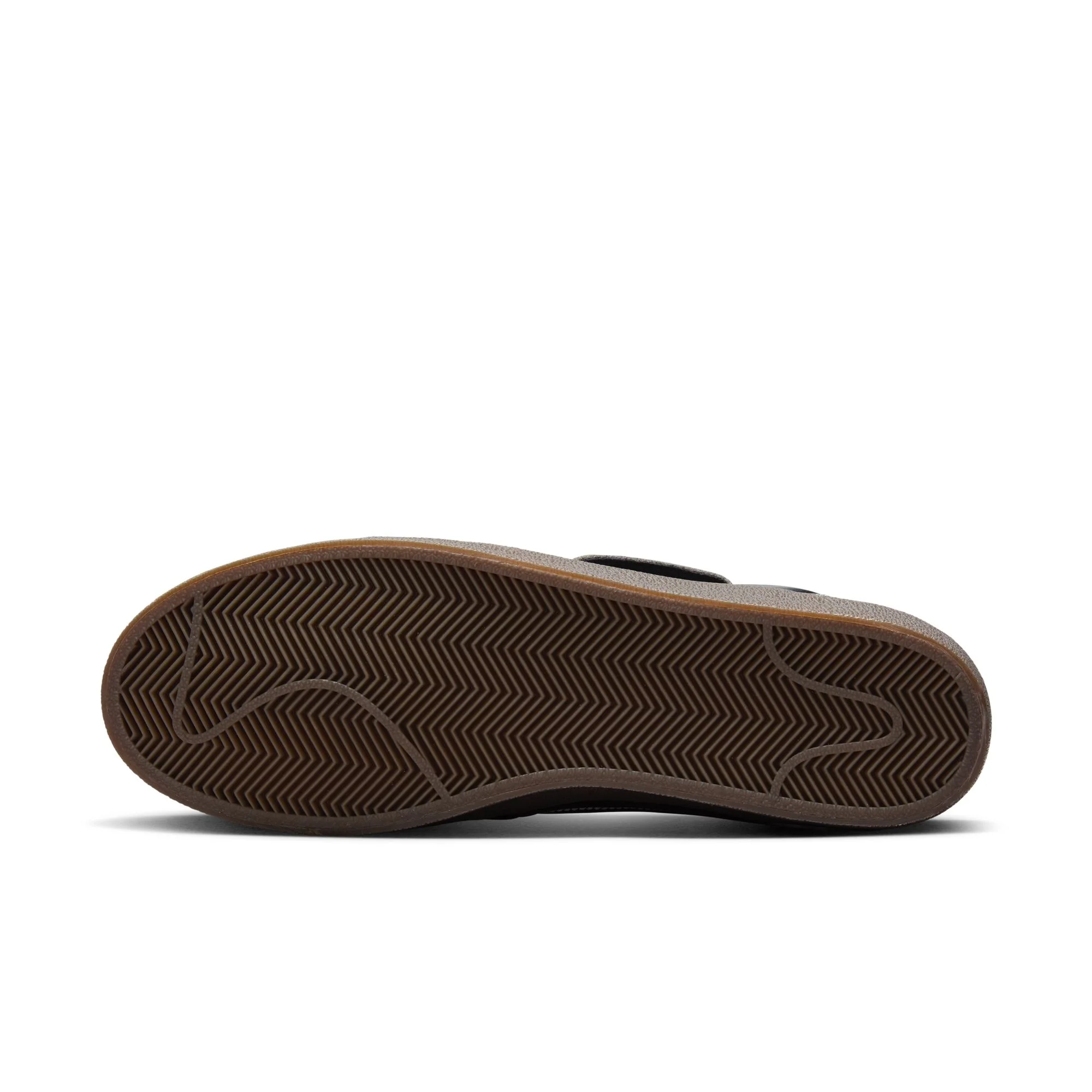 M Nike Killshot 2 Premium HQ3489-010 - Image 8