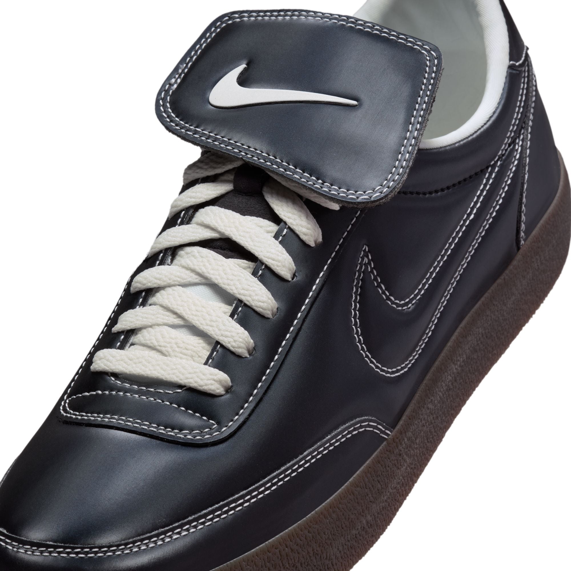 M Nike Killshot 2 Premium HQ3489-010 - Image 9