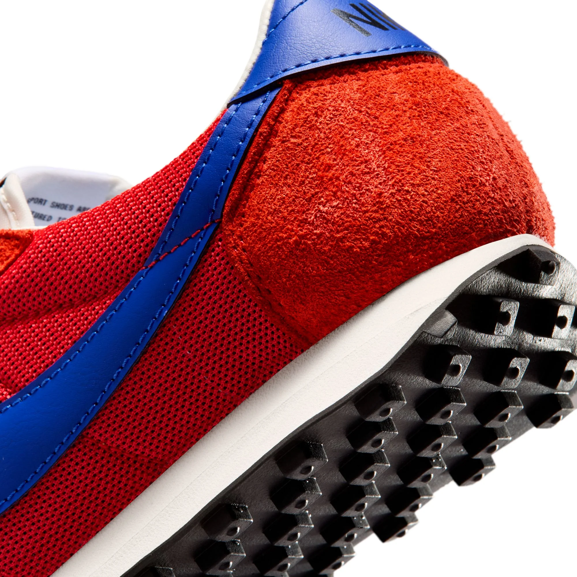 Nike LD-1000 HF3227-604 - Image 10