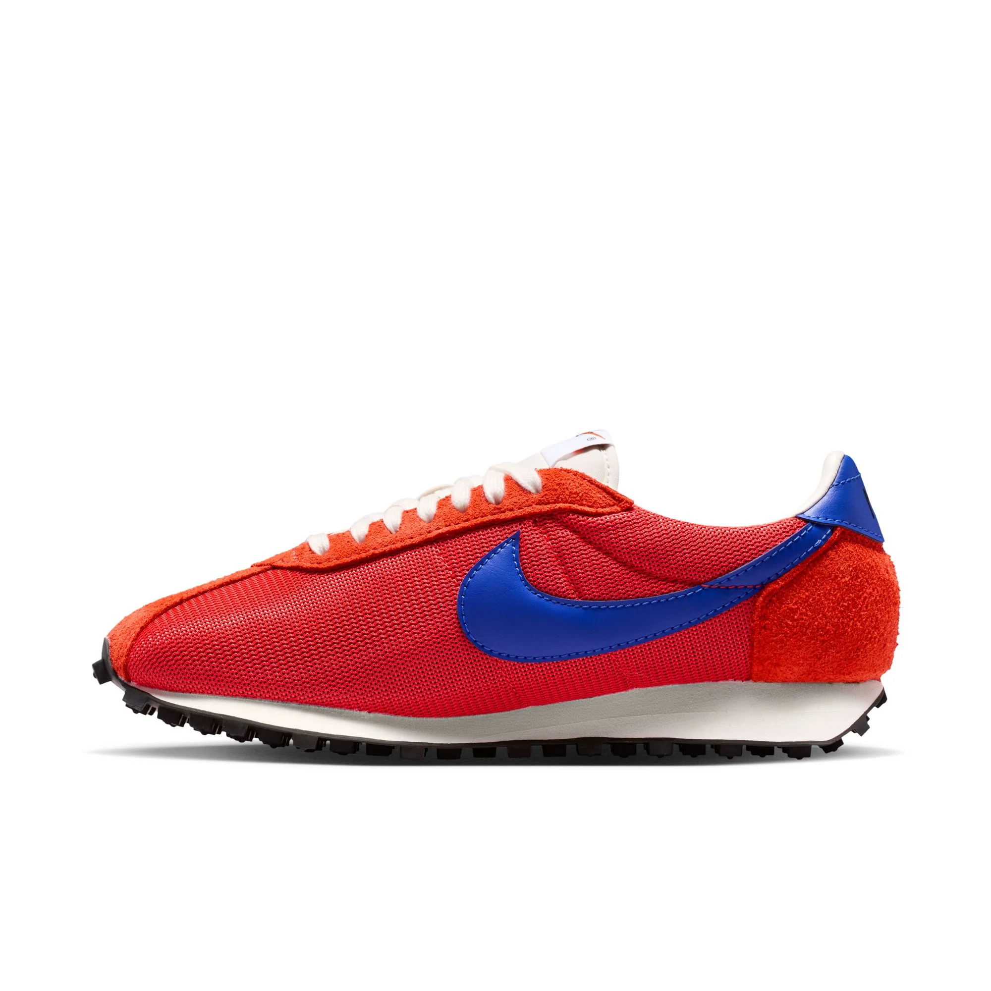 Nike LD-1000 HF3227-604 - Image 5