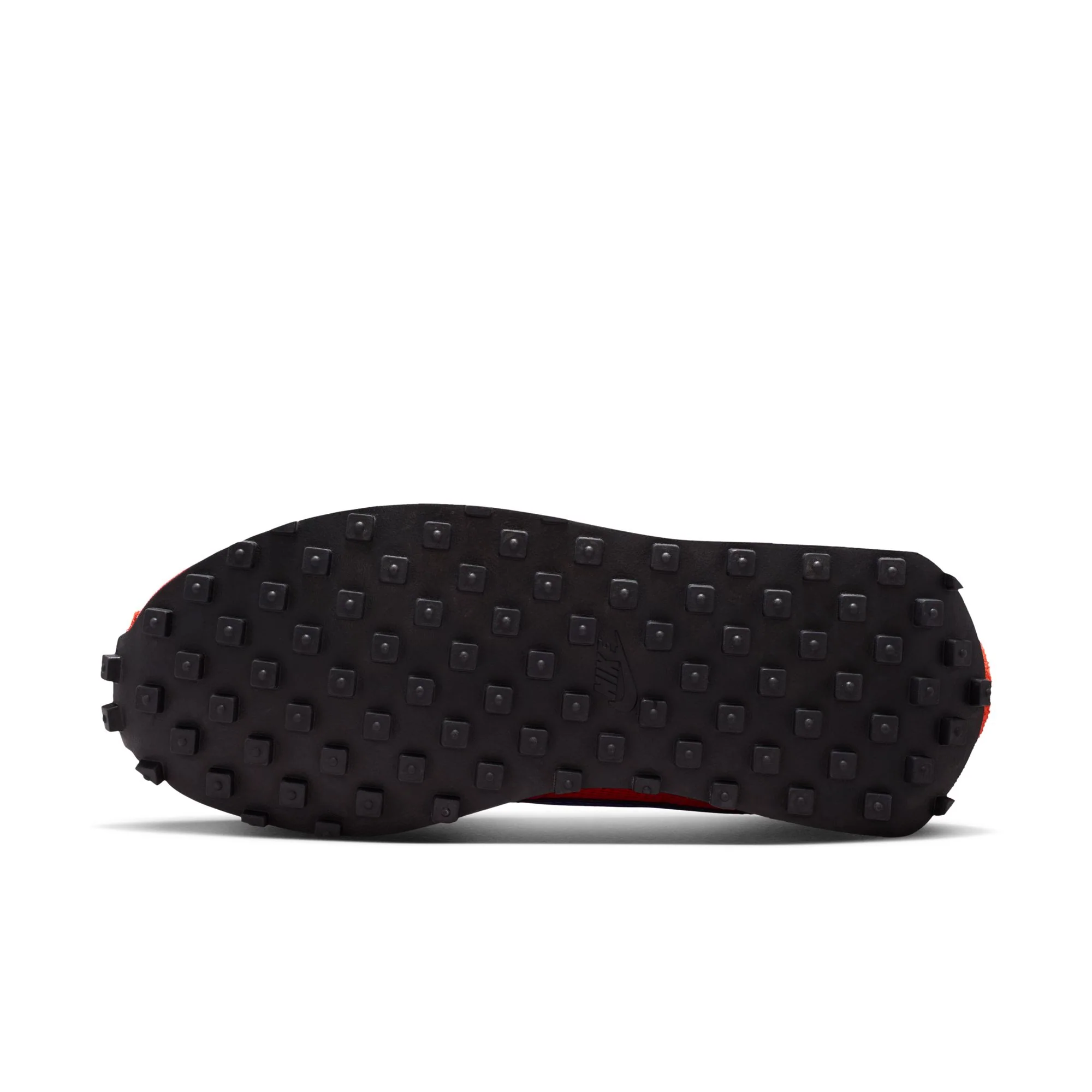 Nike LD-1000 HF3227-604 - Image 8