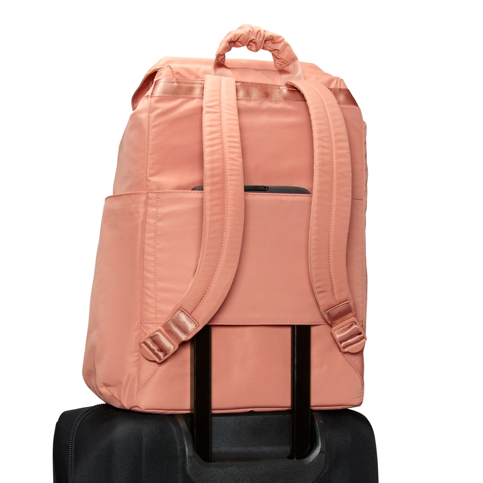 Nike One HV1194-688 - Image 10