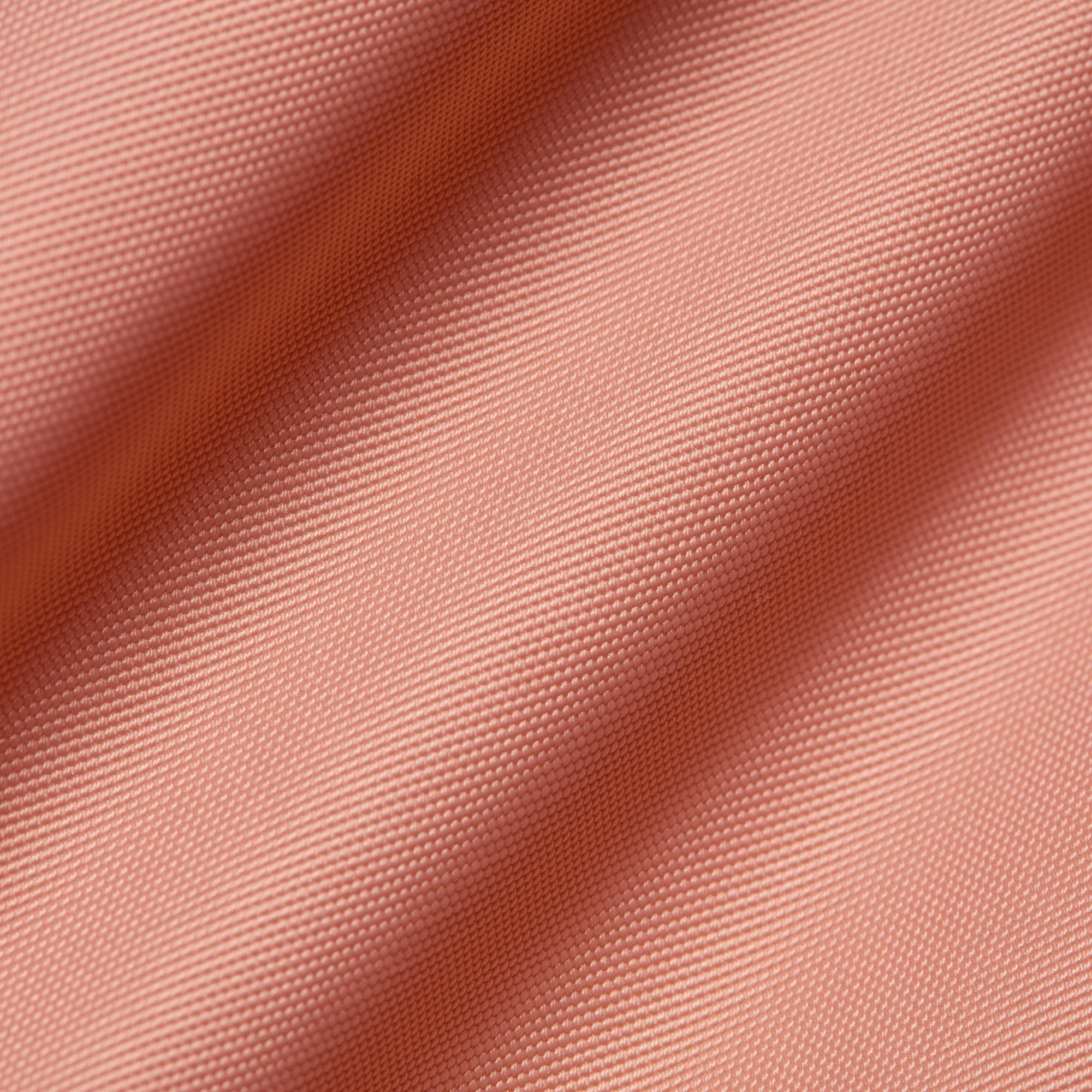 Nike One HV1194-688 - Image 11