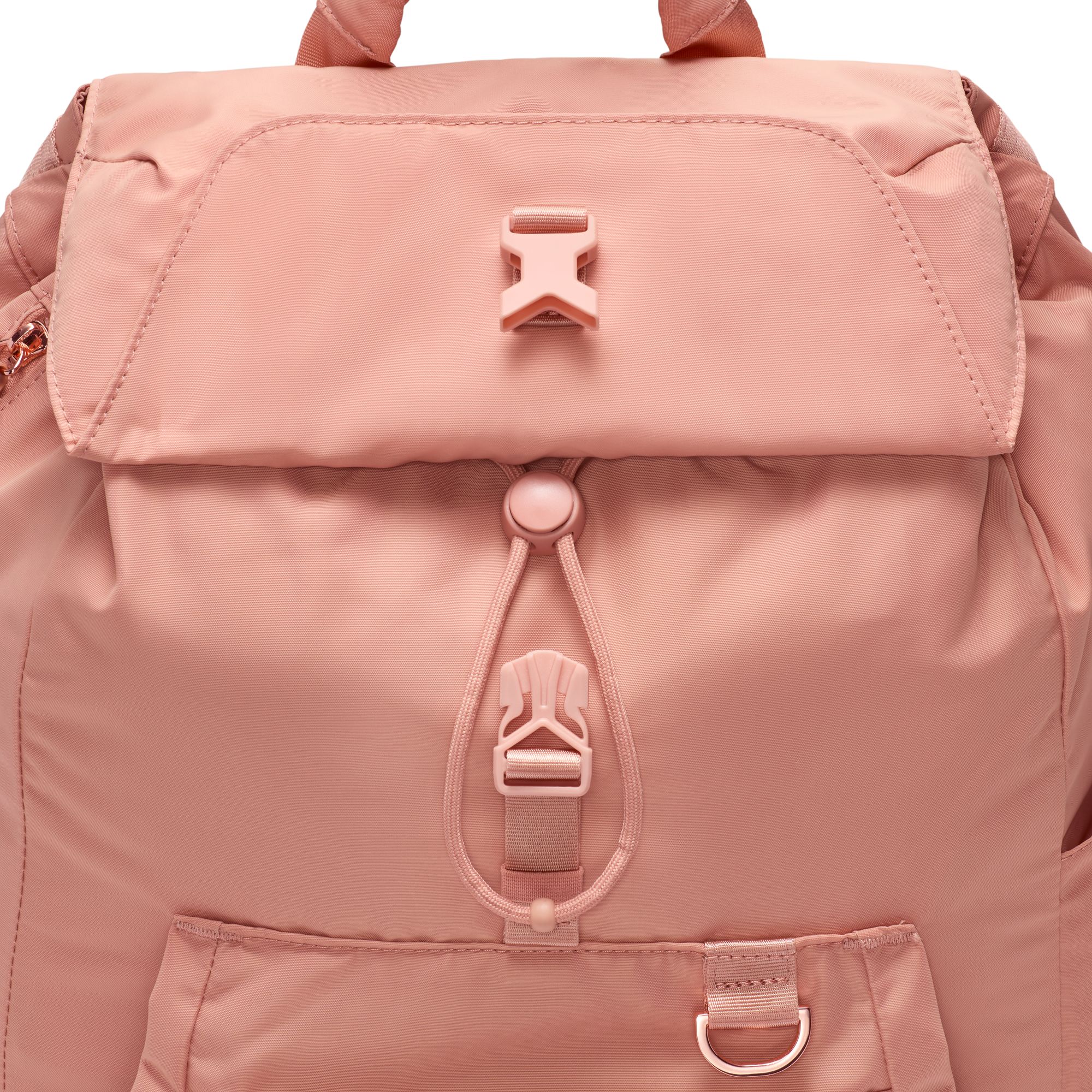 Nike One HV1194-688 - Image 6