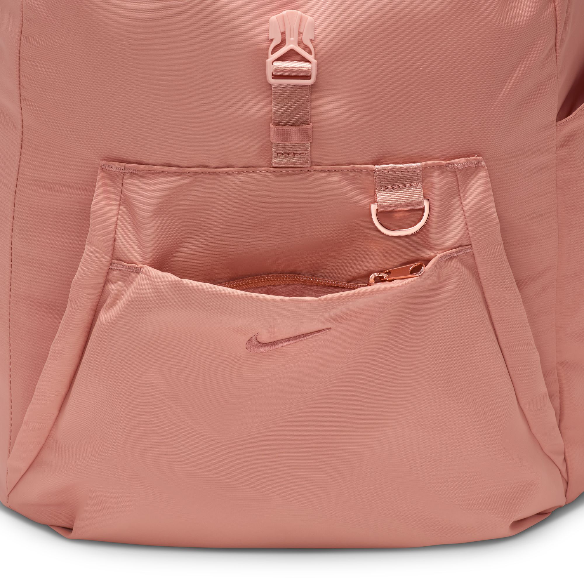 Nike One HV1194-688 - Image 8