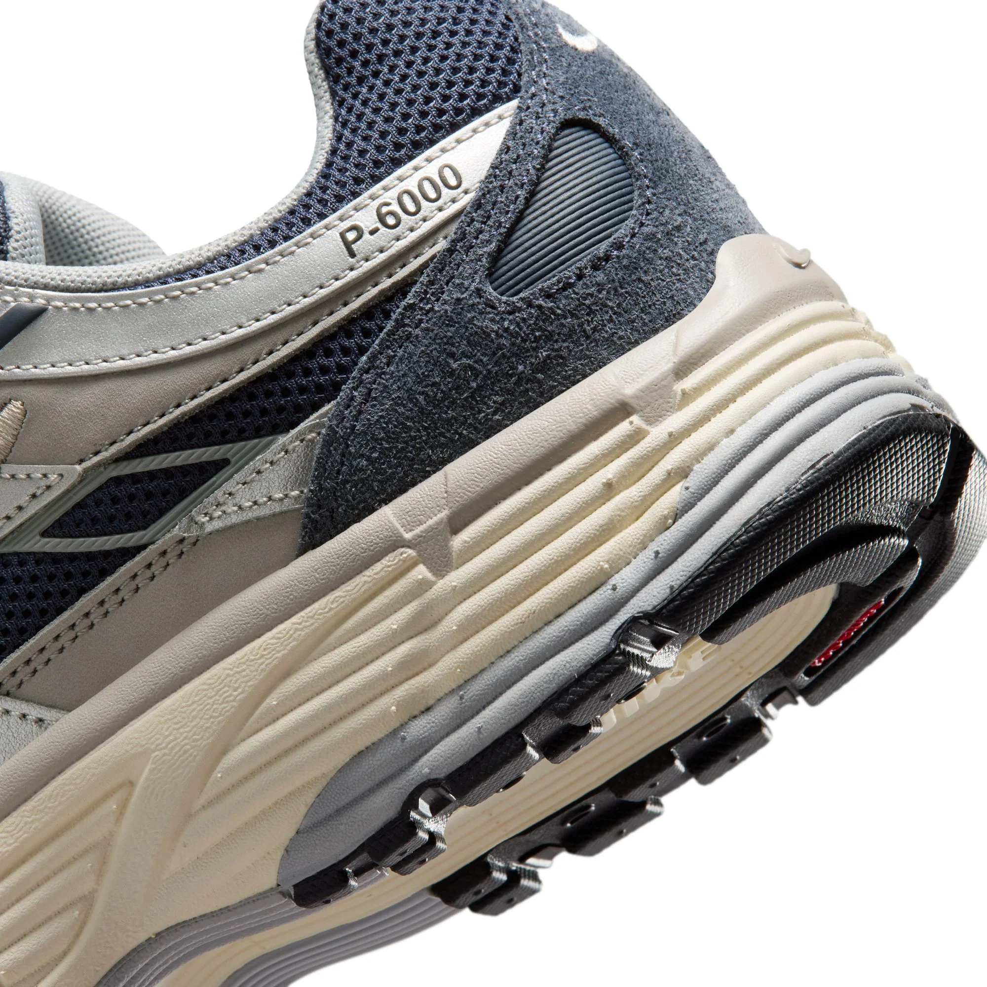 Nike P-6000 IU7549-400 - Image 10