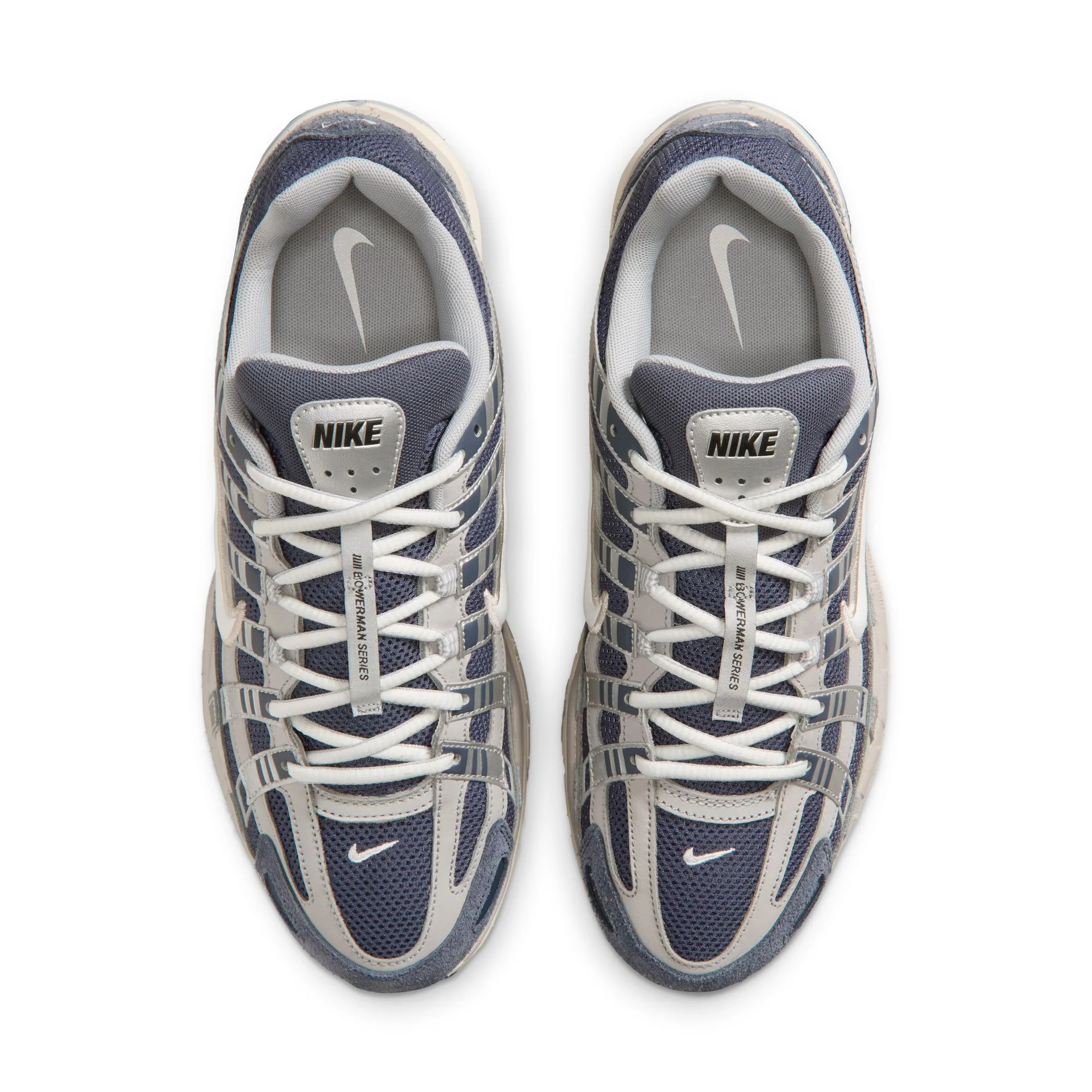 Nike P-6000 IU7549-400 - Image 4