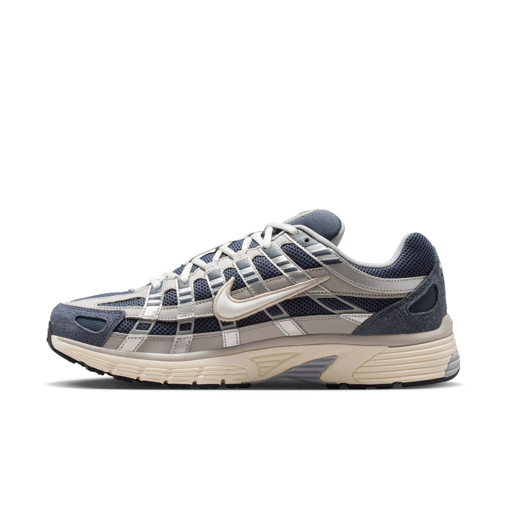 Nike P-6000 IU7549-400 - Image 5