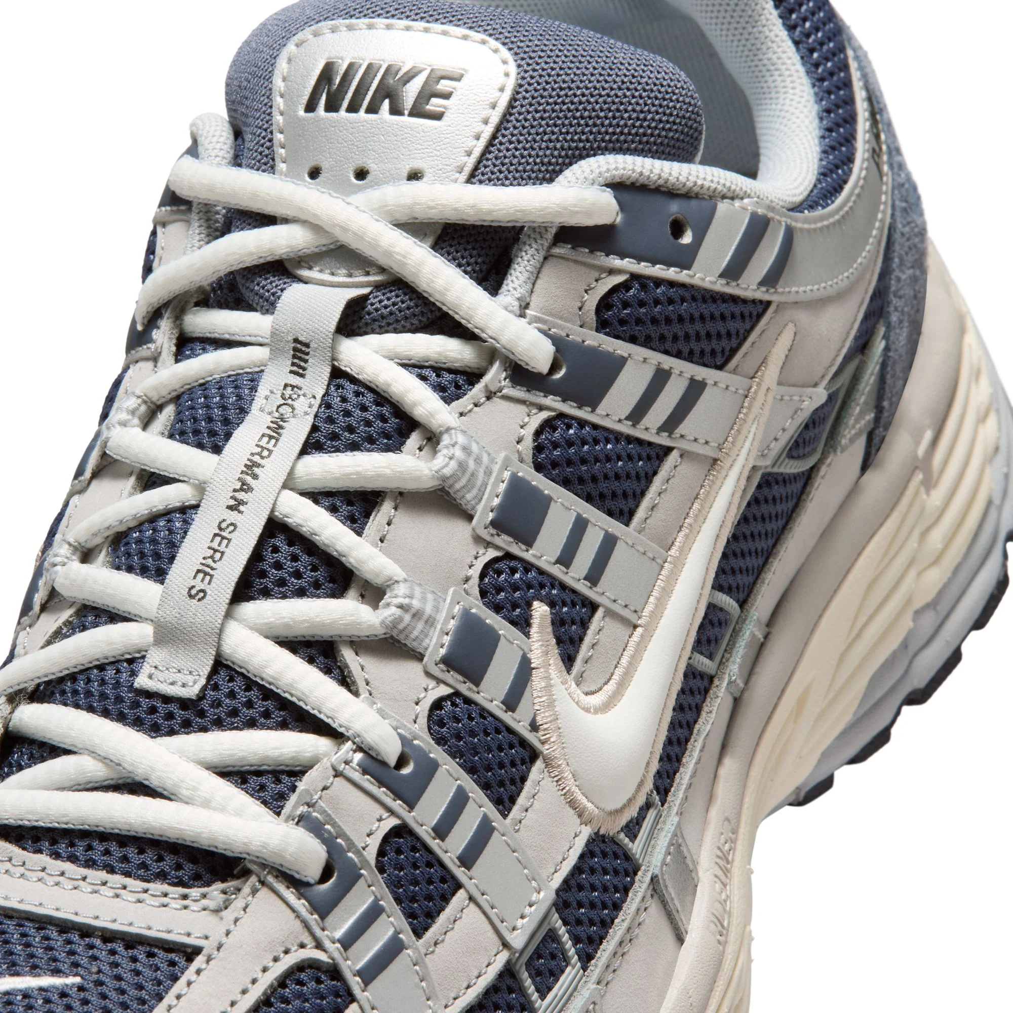 Nike P-6000 IU7549-400 - Image 9