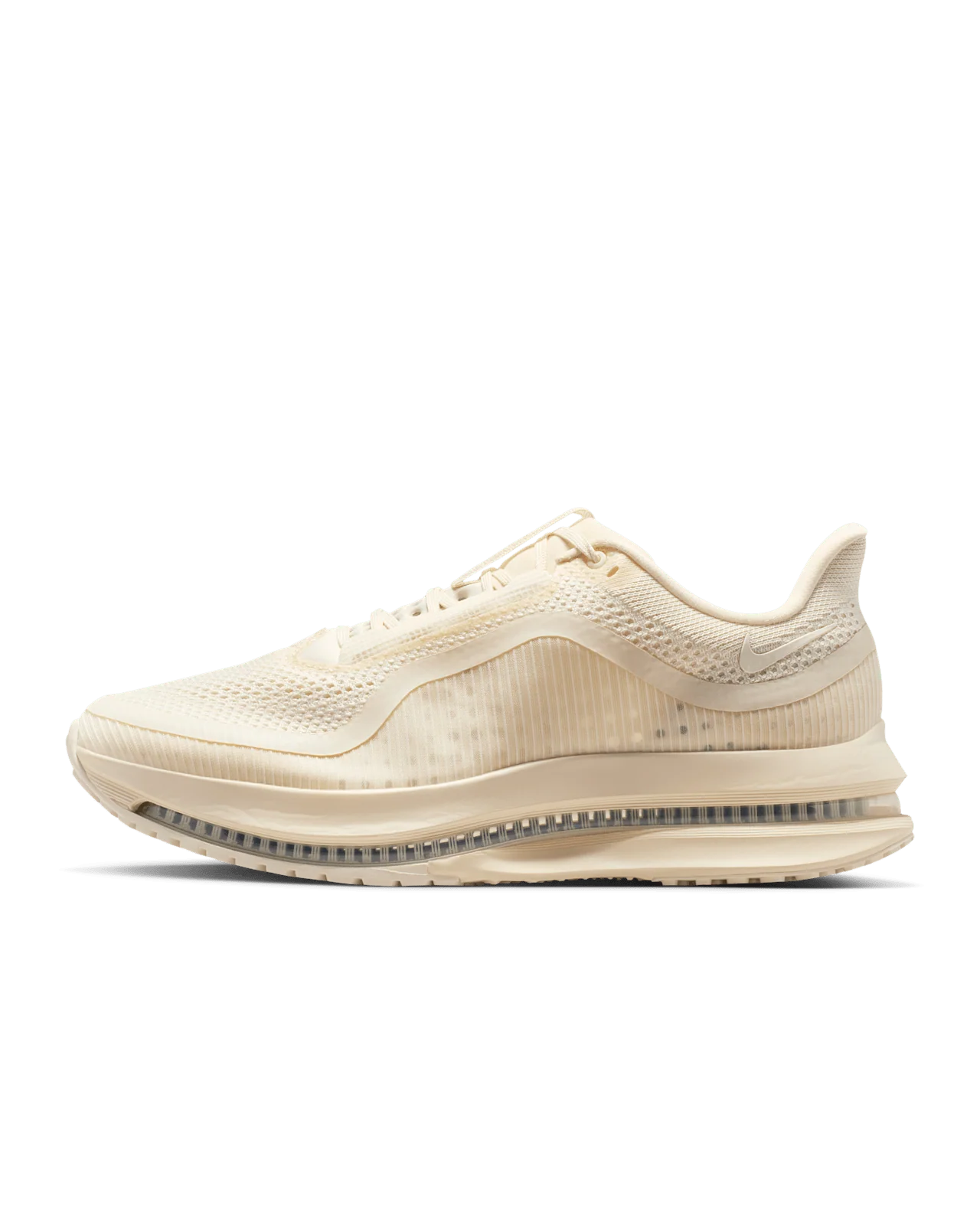 Nike Pegasus Premium IQ5691-100 - Image 2
