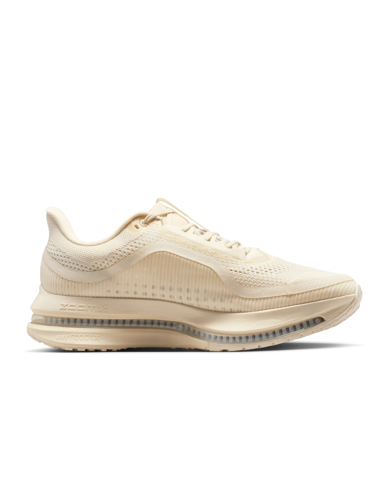Nike Pegasus Premium IQ5691-100 - Image 3