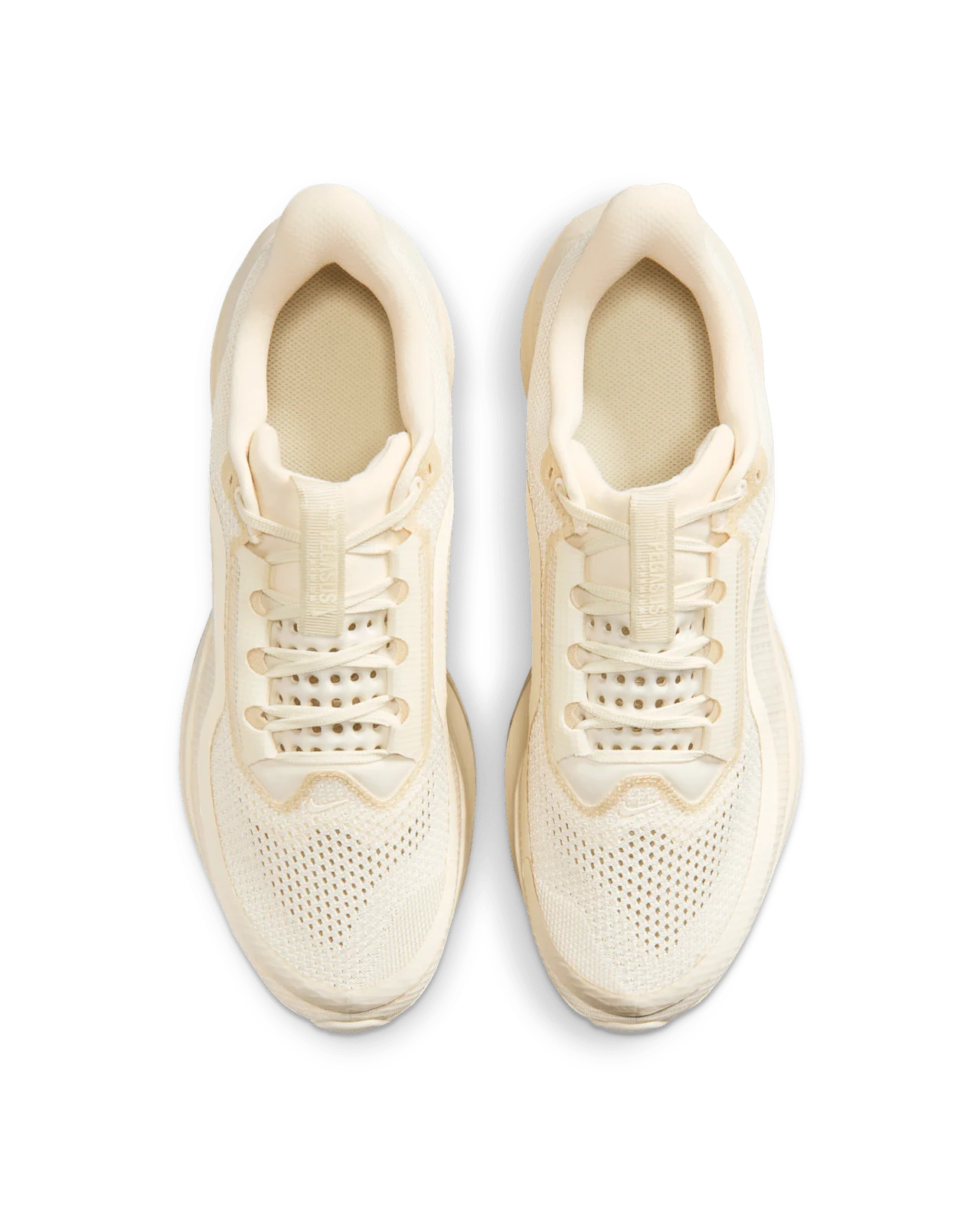 Nike Pegasus Premium IQ5691-100 - Image 4