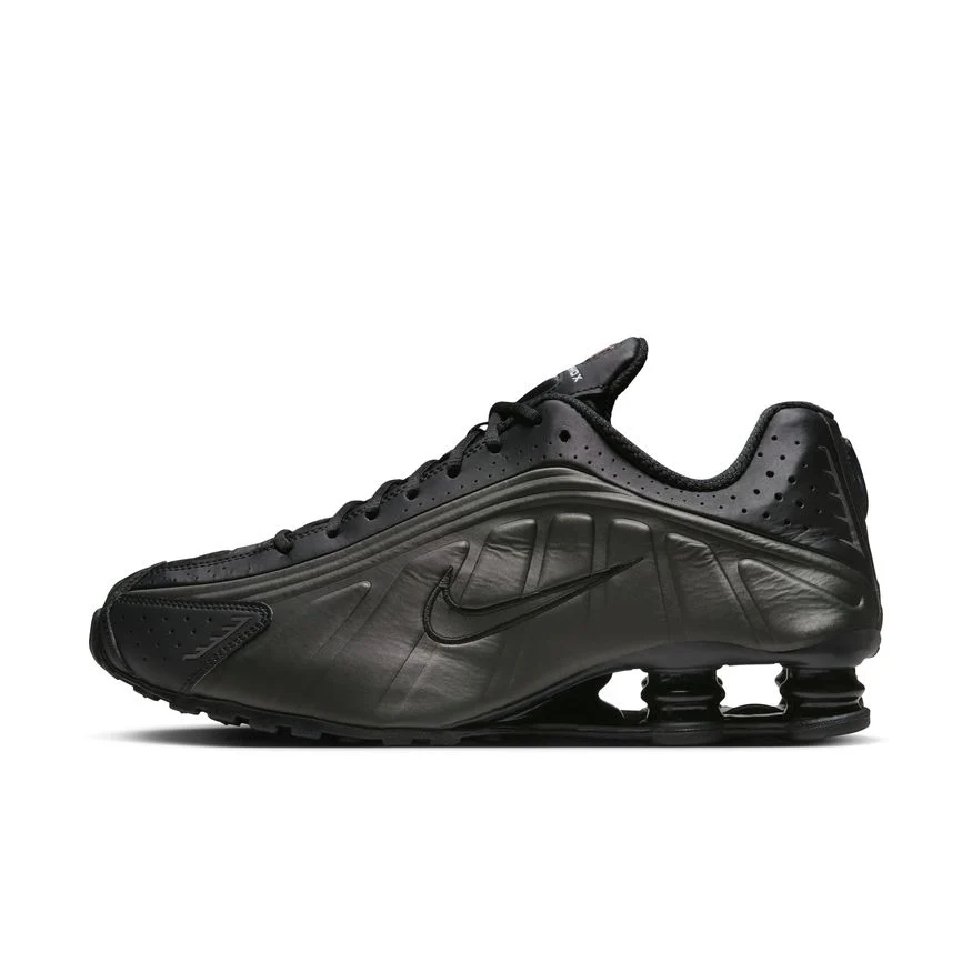 M Nike Shox R4 HQ1988-001 - Image 7