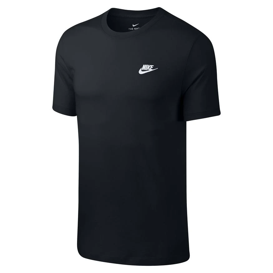 M Nike Sportswear Club AR4997-013