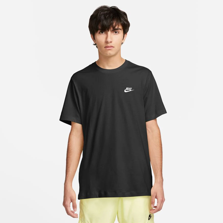 M Nike Sportswear Club AR4997-013 - Image 3