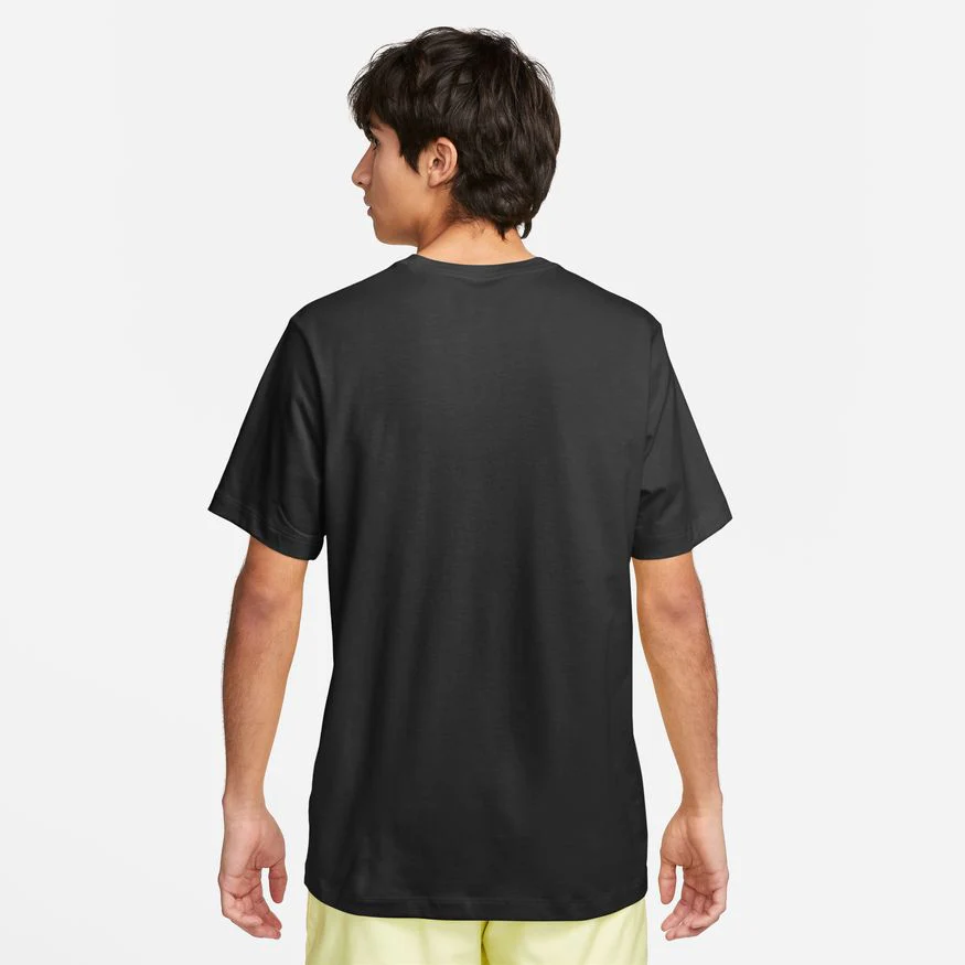 M Nike Sportswear Club AR4997-013 - Image 4