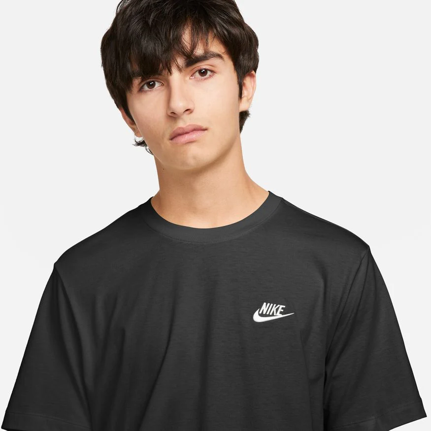 M Nike Sportswear Club AR4997-013 - Image 5