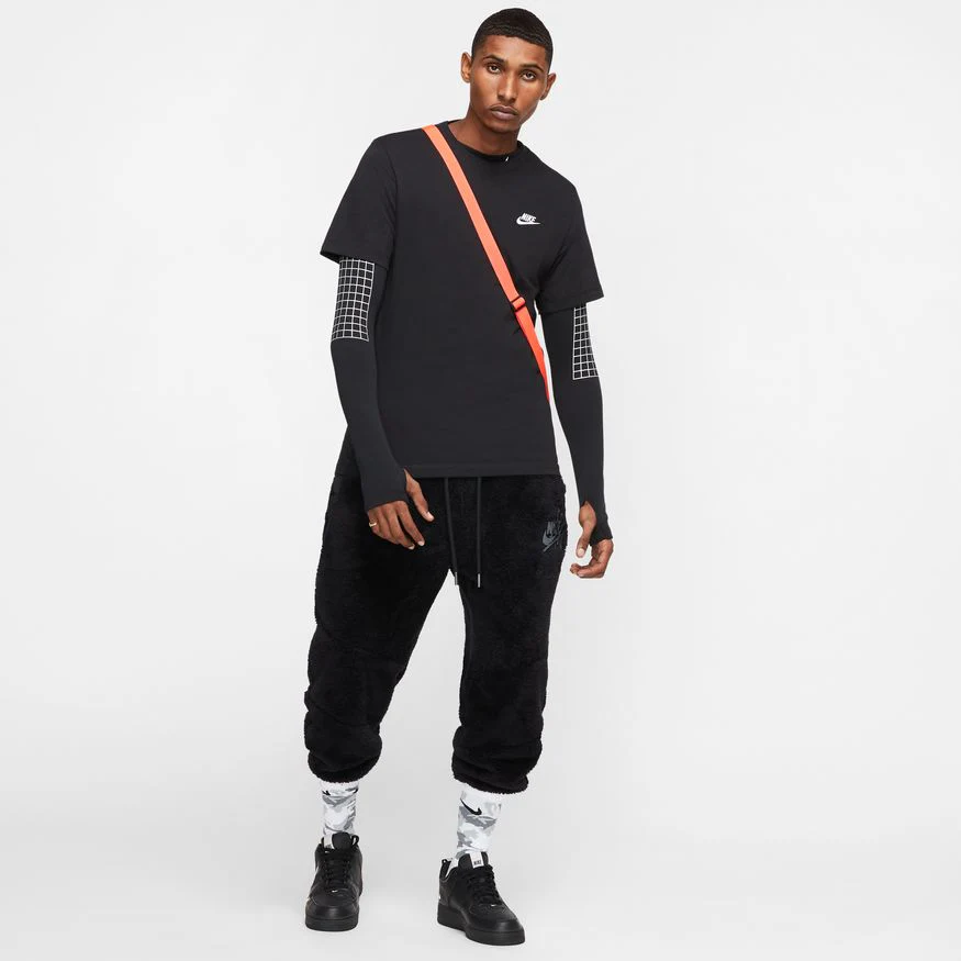 M Nike Sportswear Club AR4997-013 - Image 6