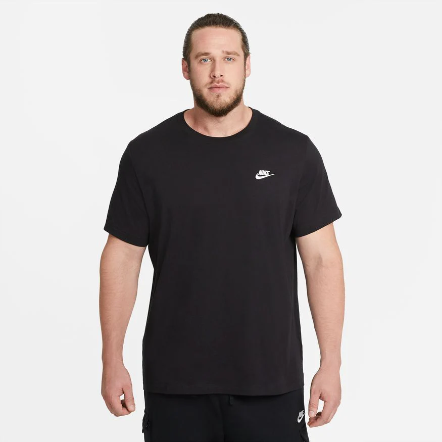 M Nike Sportswear Club AR4997-013 - Image 7