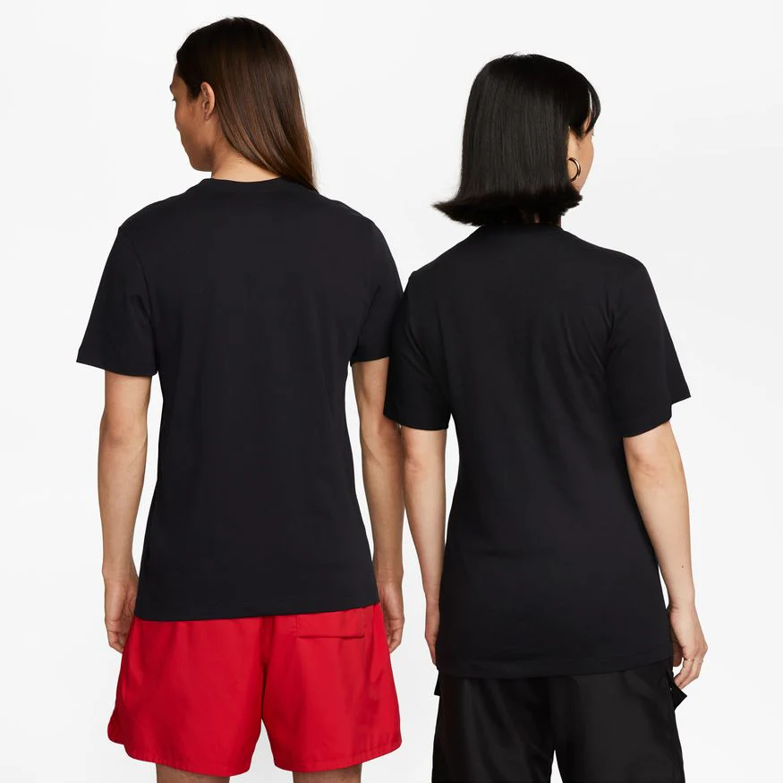 M Nike Sportswear Club AR4997-013 - Image 8