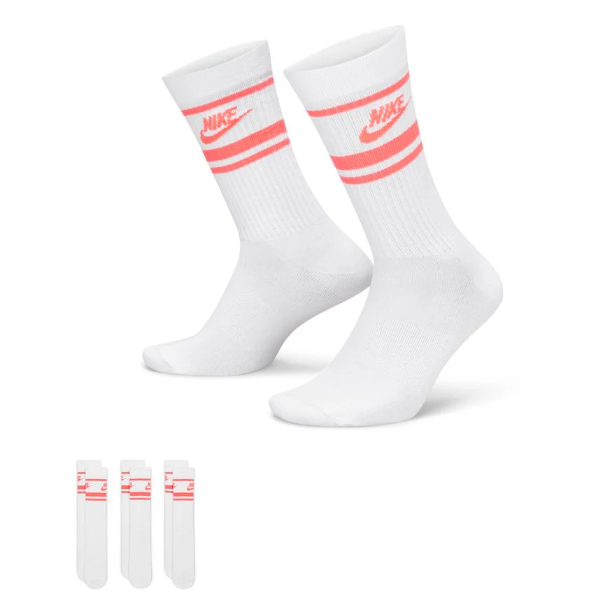 Nike Sportswear Dri-FIT Everyday Essential DX5089-100