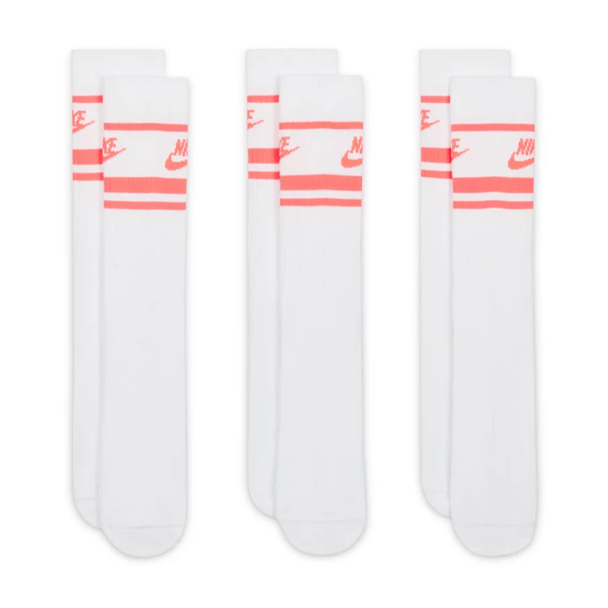 Nike Sportswear Dri-FIT Everyday Essential DX5089-100 - Image 2